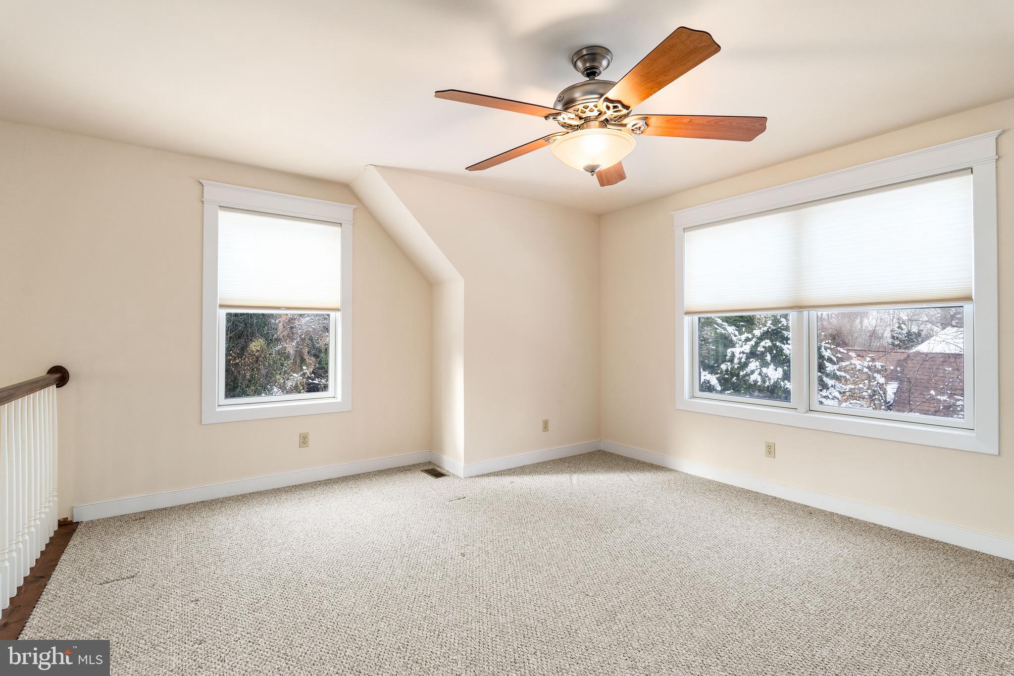 CHESAPEAKE HAVEN - Residential