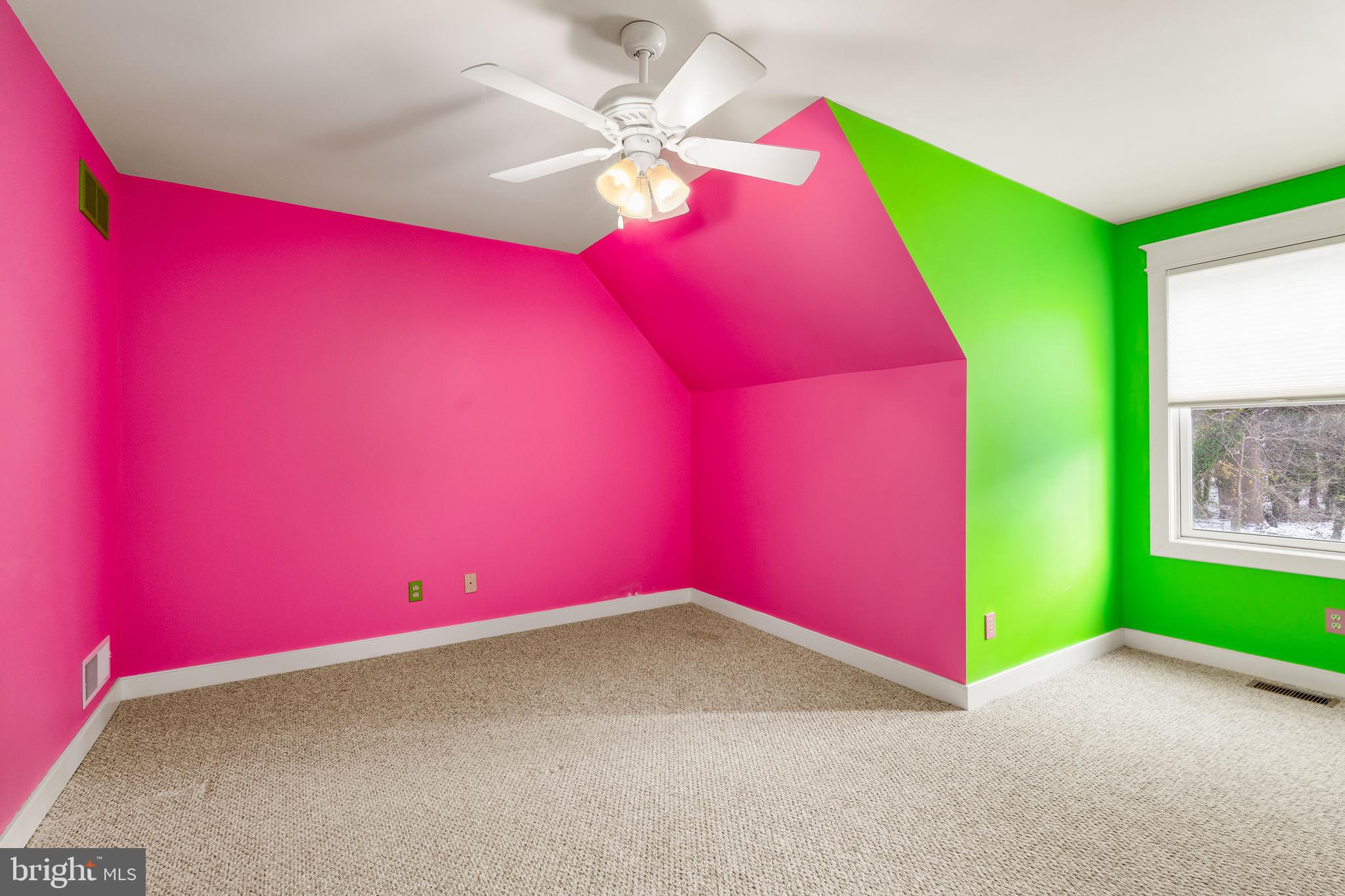 CHESAPEAKE HAVEN - Residential