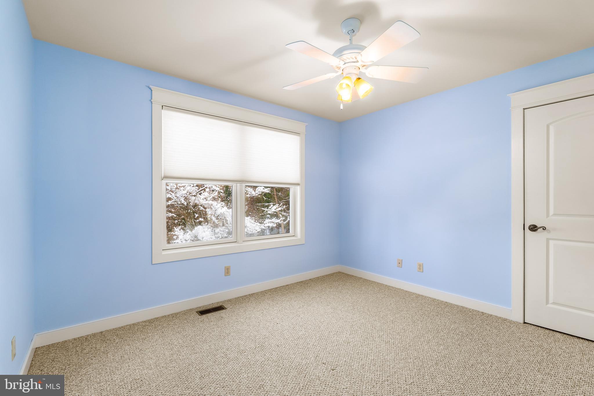 CHESAPEAKE HAVEN - Residential