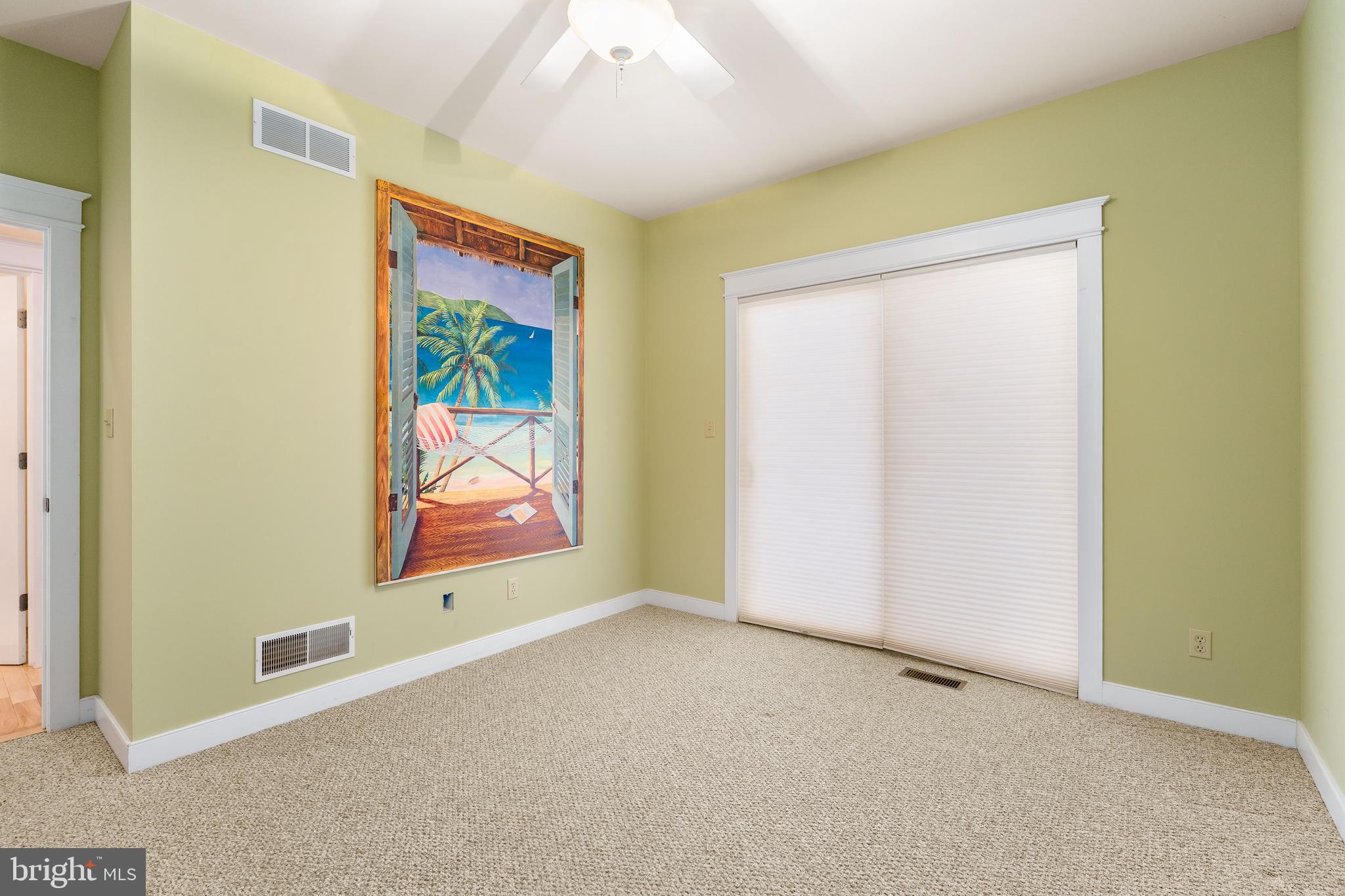 CHESAPEAKE HAVEN - Residential