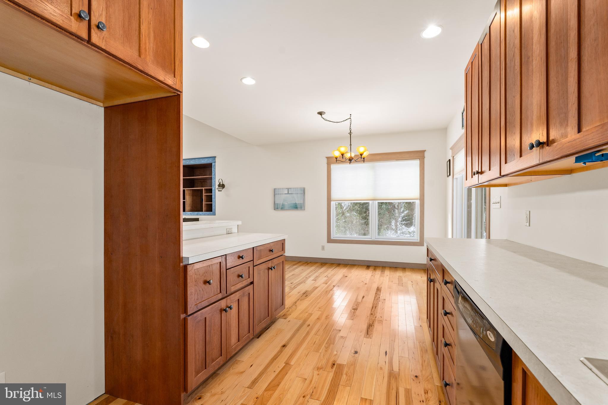 CHESAPEAKE HAVEN - Residential