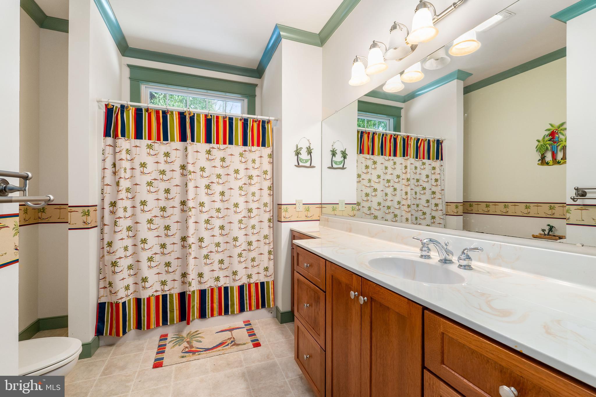 CHESAPEAKE HAVEN - Residential