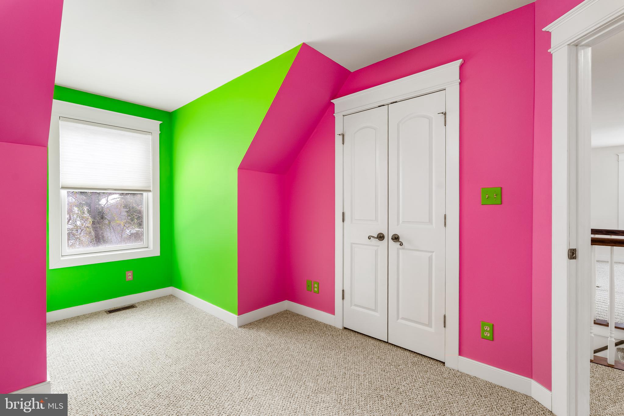 CHESAPEAKE HAVEN - Residential