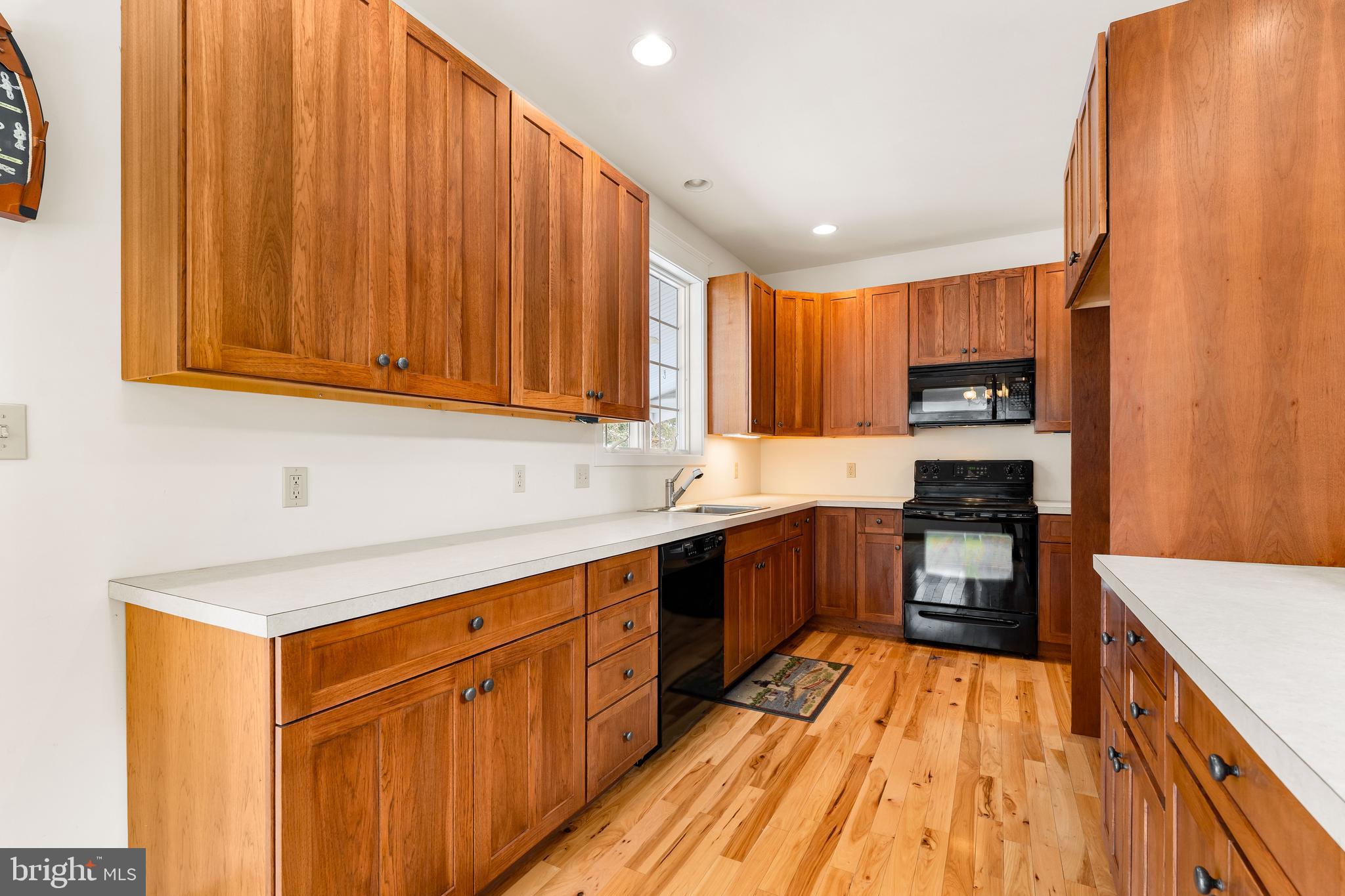 CHESAPEAKE HAVEN - Residential