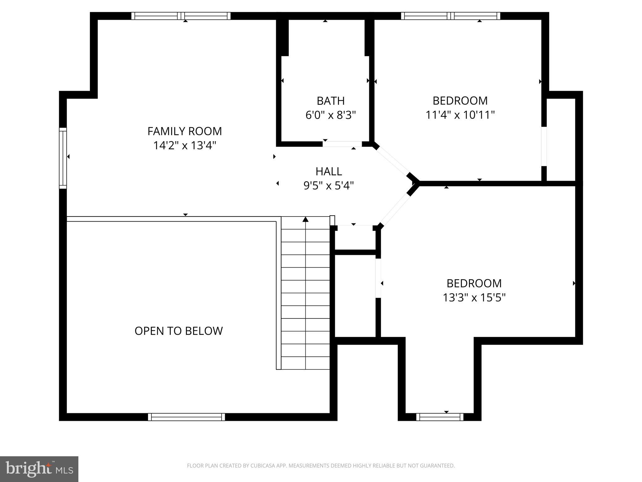 CHESAPEAKE HAVEN - Residential
