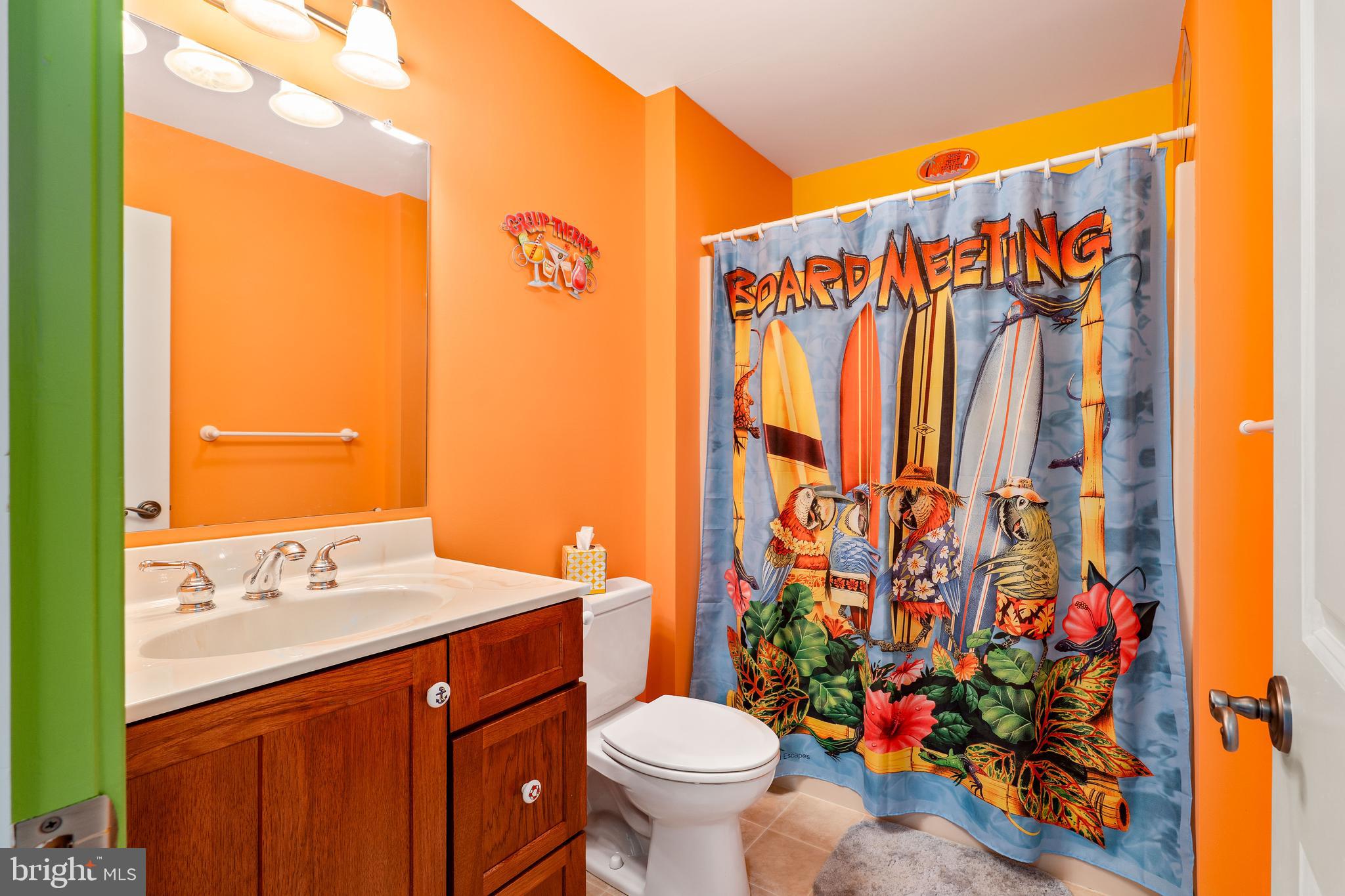 CHESAPEAKE HAVEN - Residential