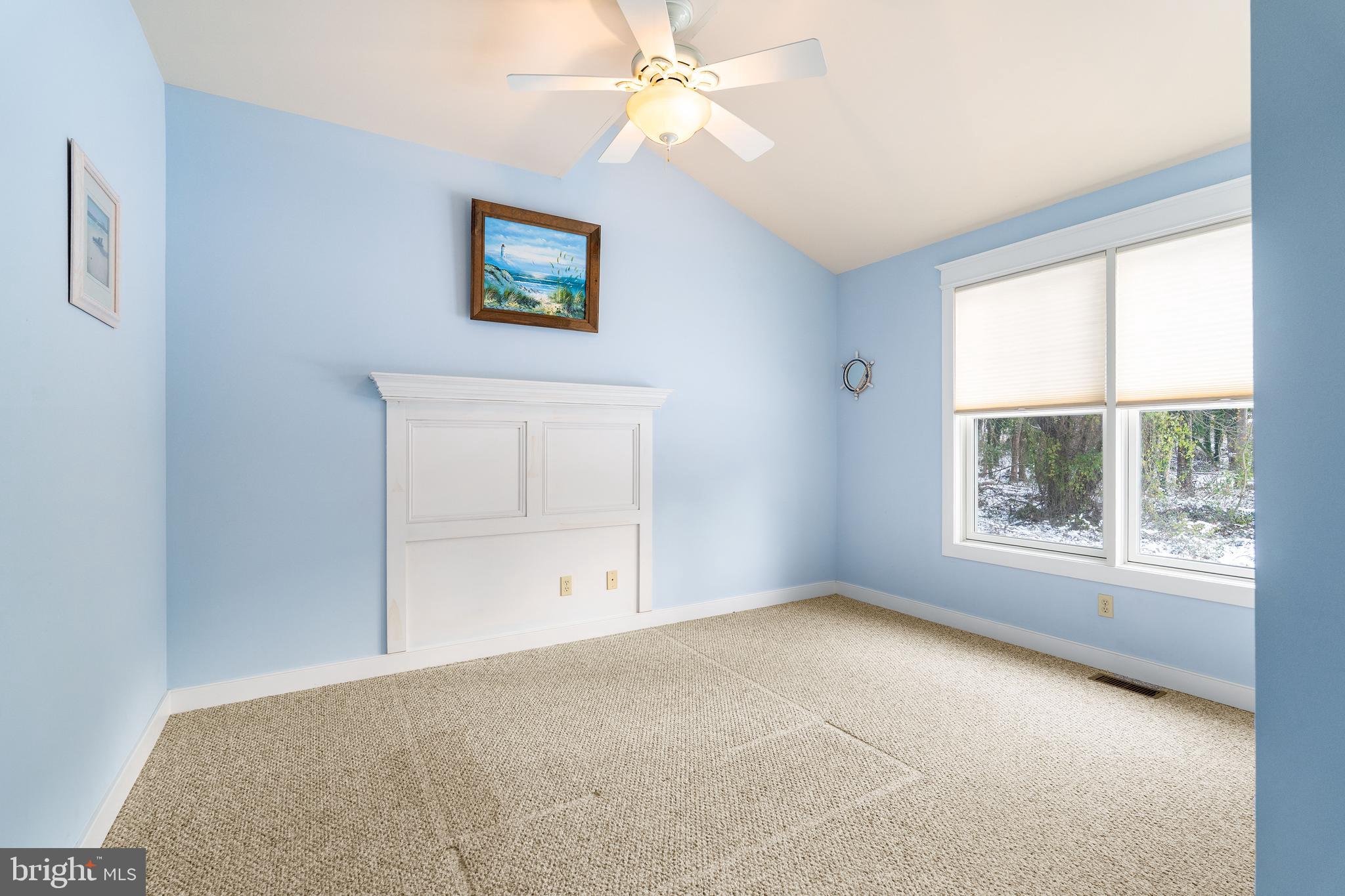 CHESAPEAKE HAVEN - Residential