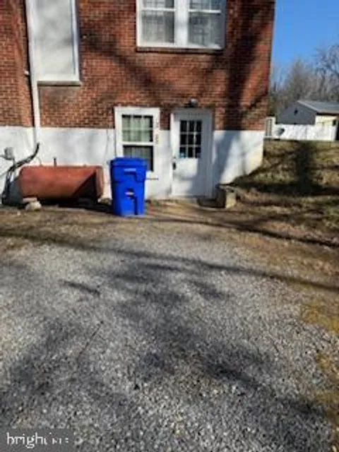 9300 Leonardtown Road, Hughesville, MD MLS: MDCH2039638