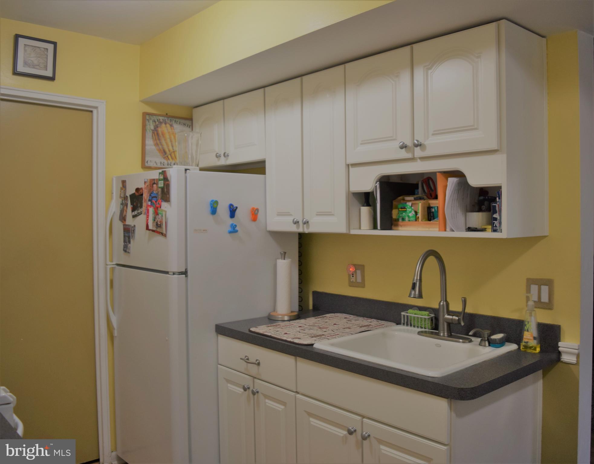 YORKTOWN - Residential