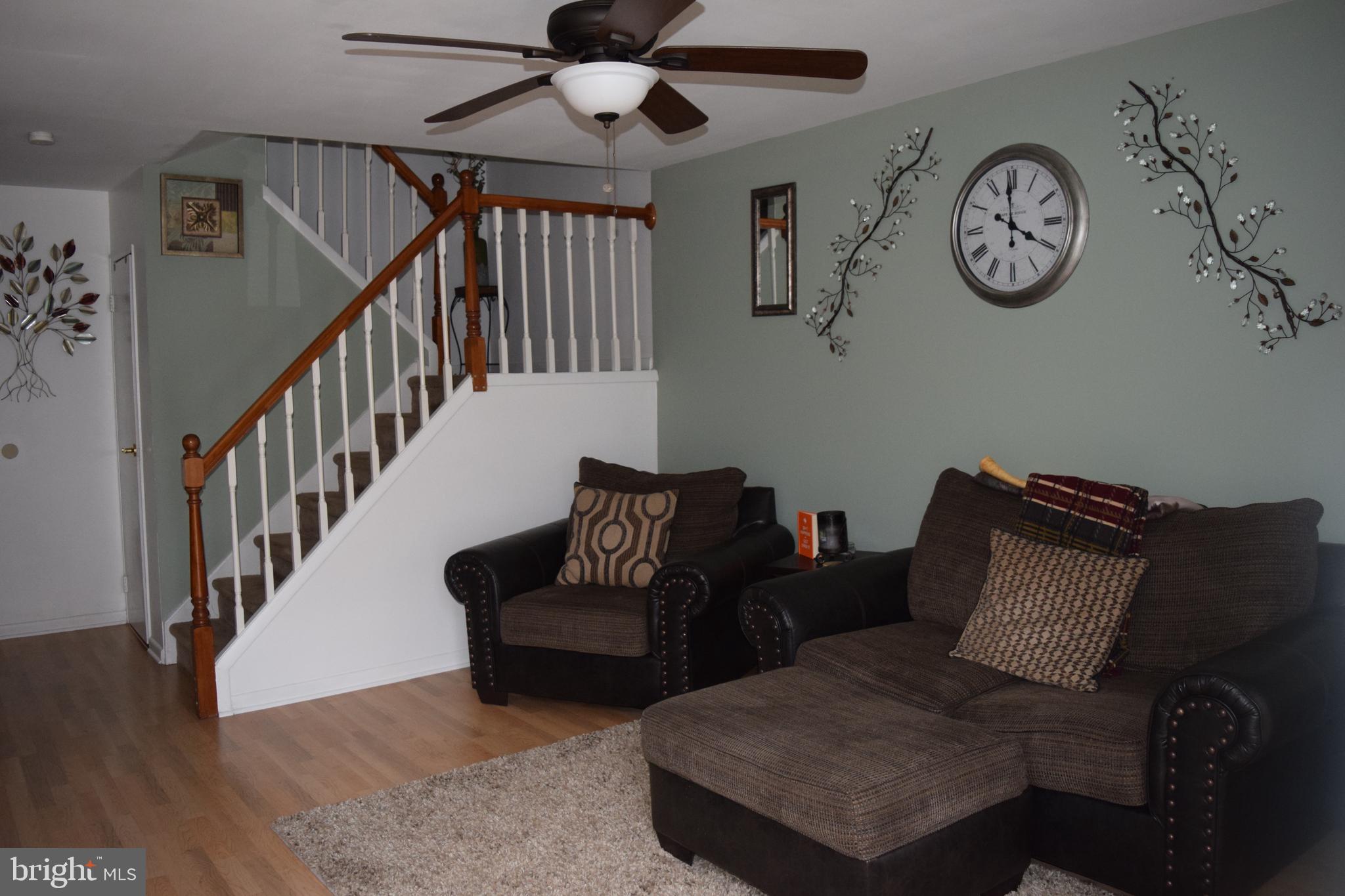 YORKTOWN - Residential