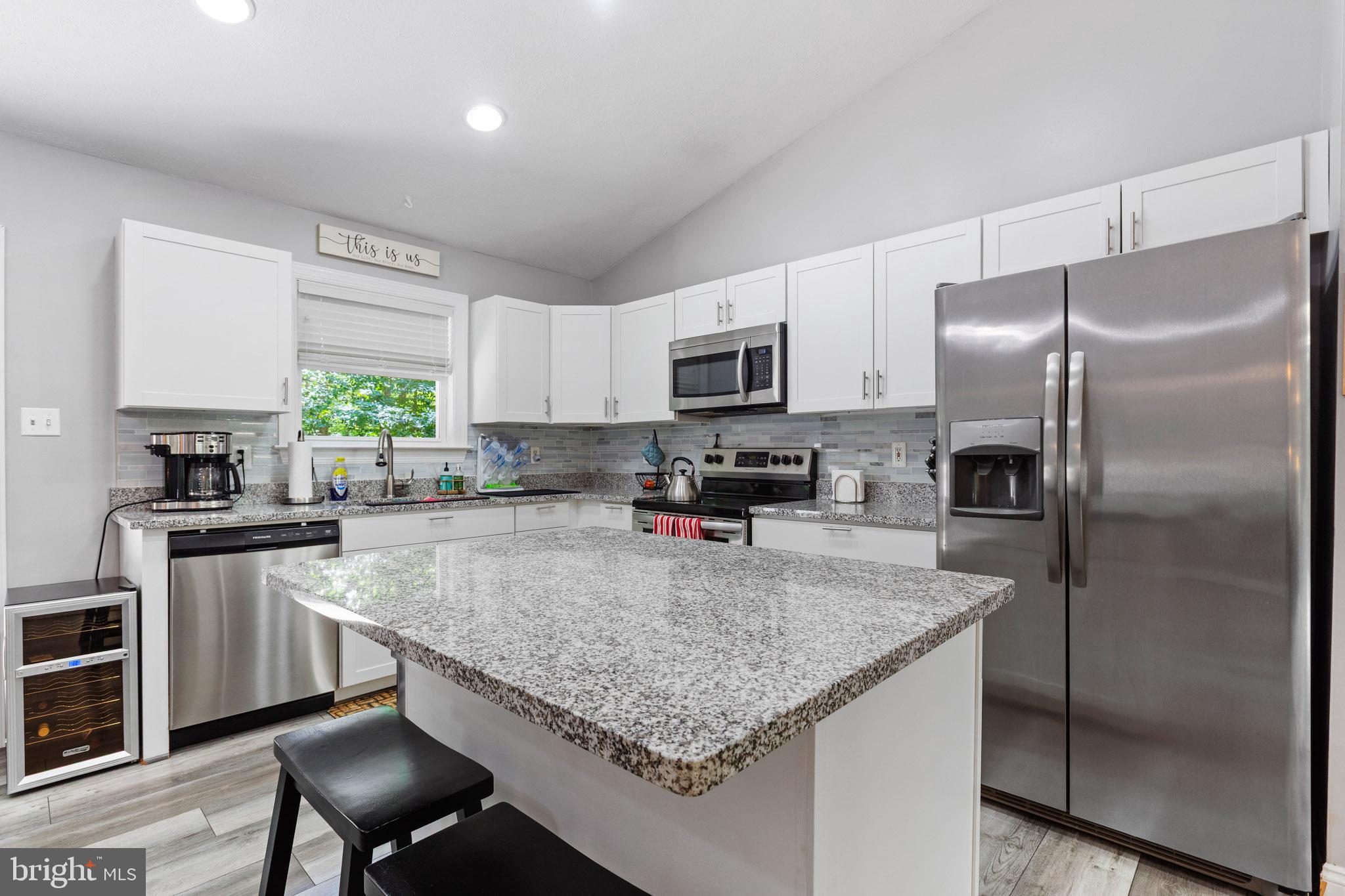 513 CHISHOLM TRAIL