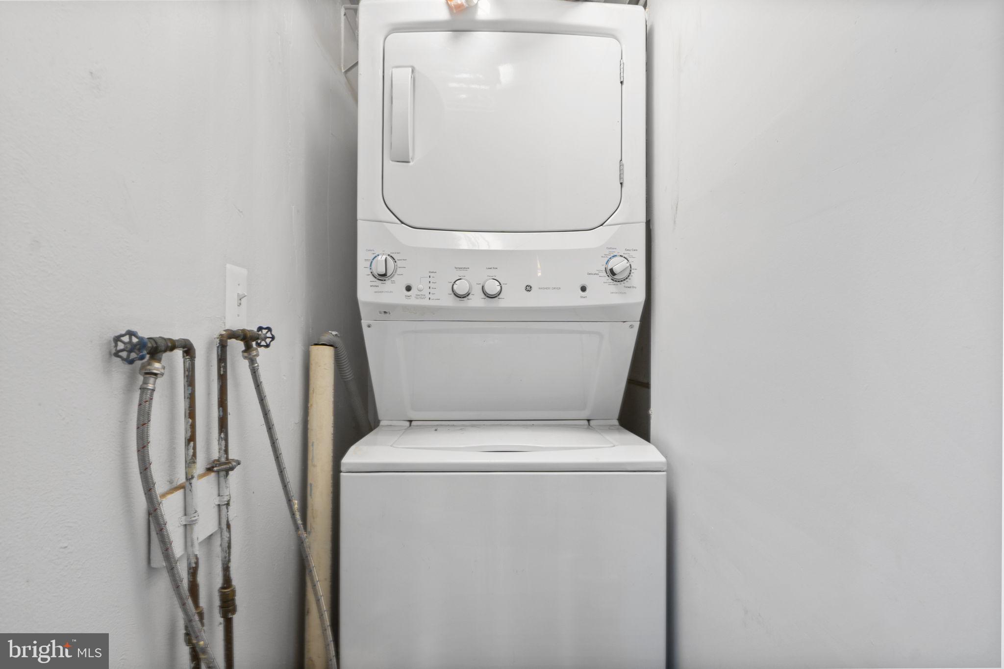 BROOKLYN HEIGHTS - Residential