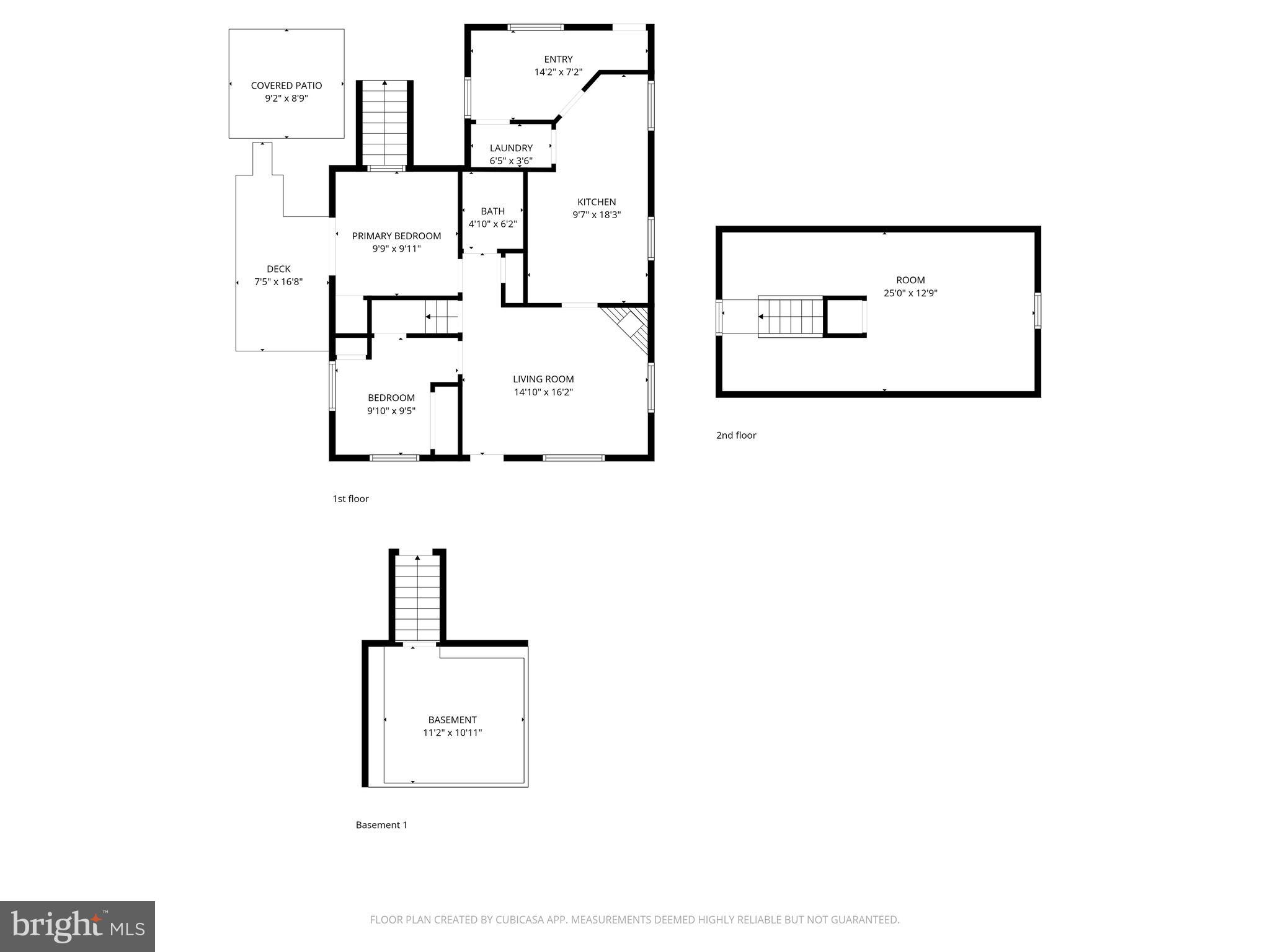BROOKLYN HEIGHTS - Residential