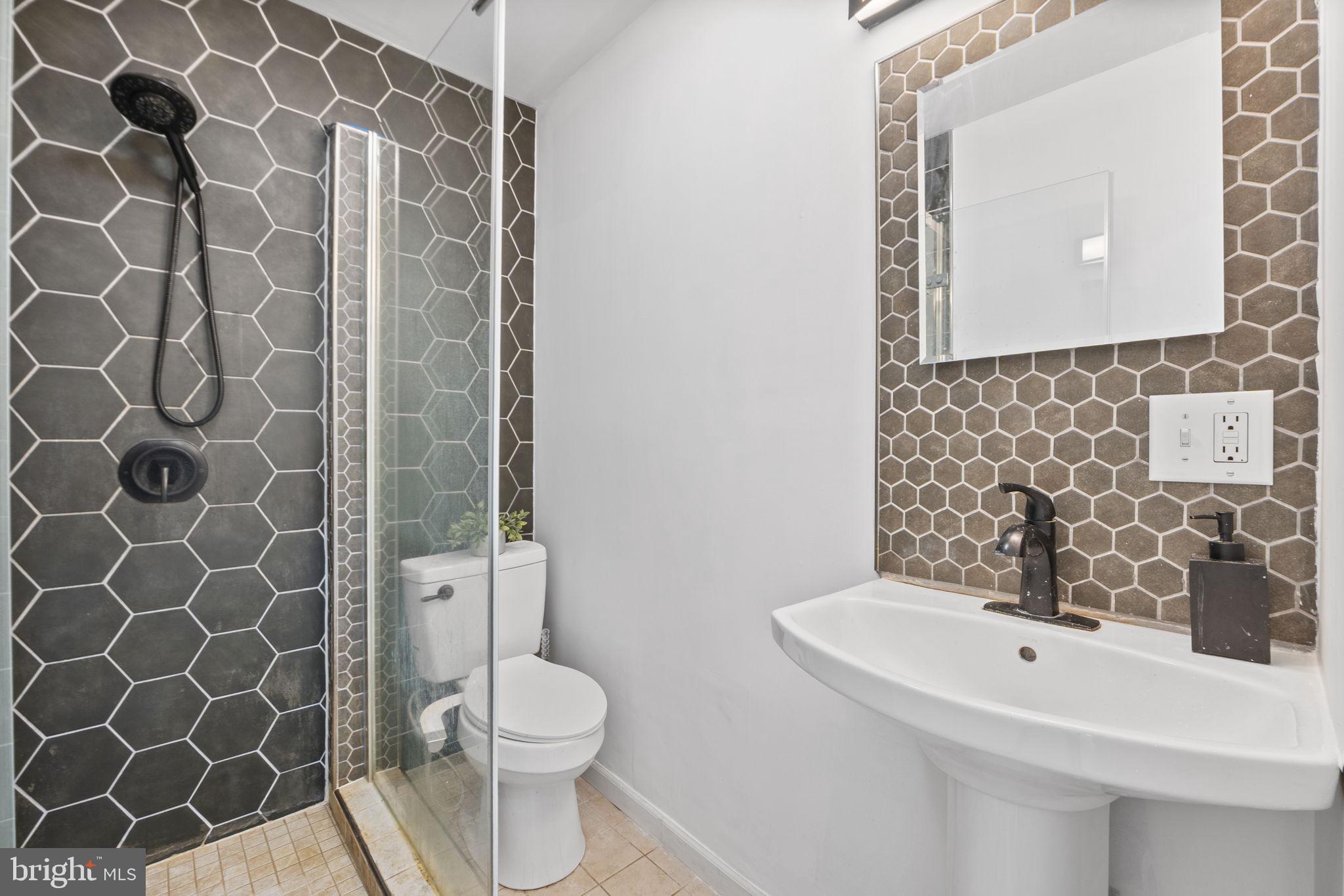 BROOKLYN HEIGHTS - Residential