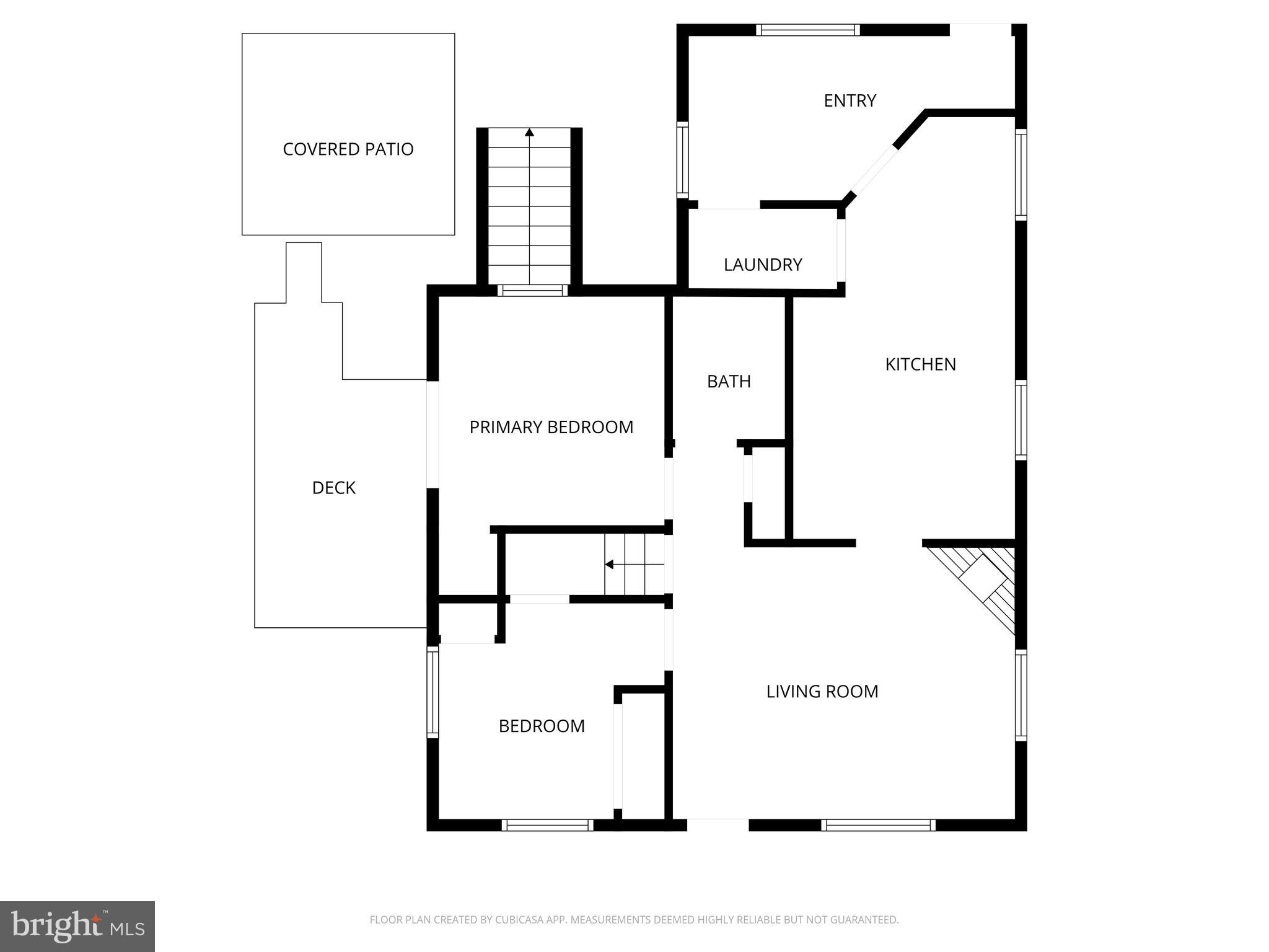 BROOKLYN HEIGHTS - Residential