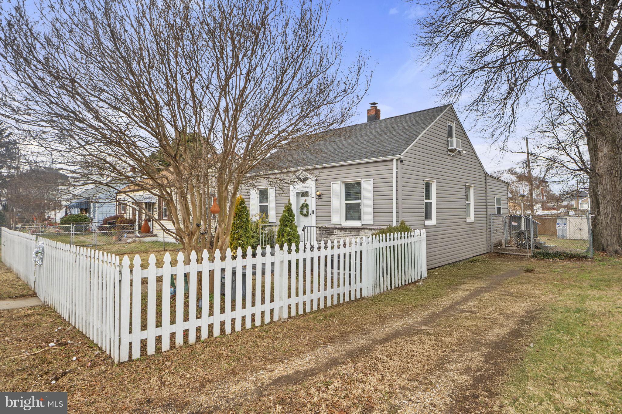 BROOKLYN HEIGHTS - Residential
