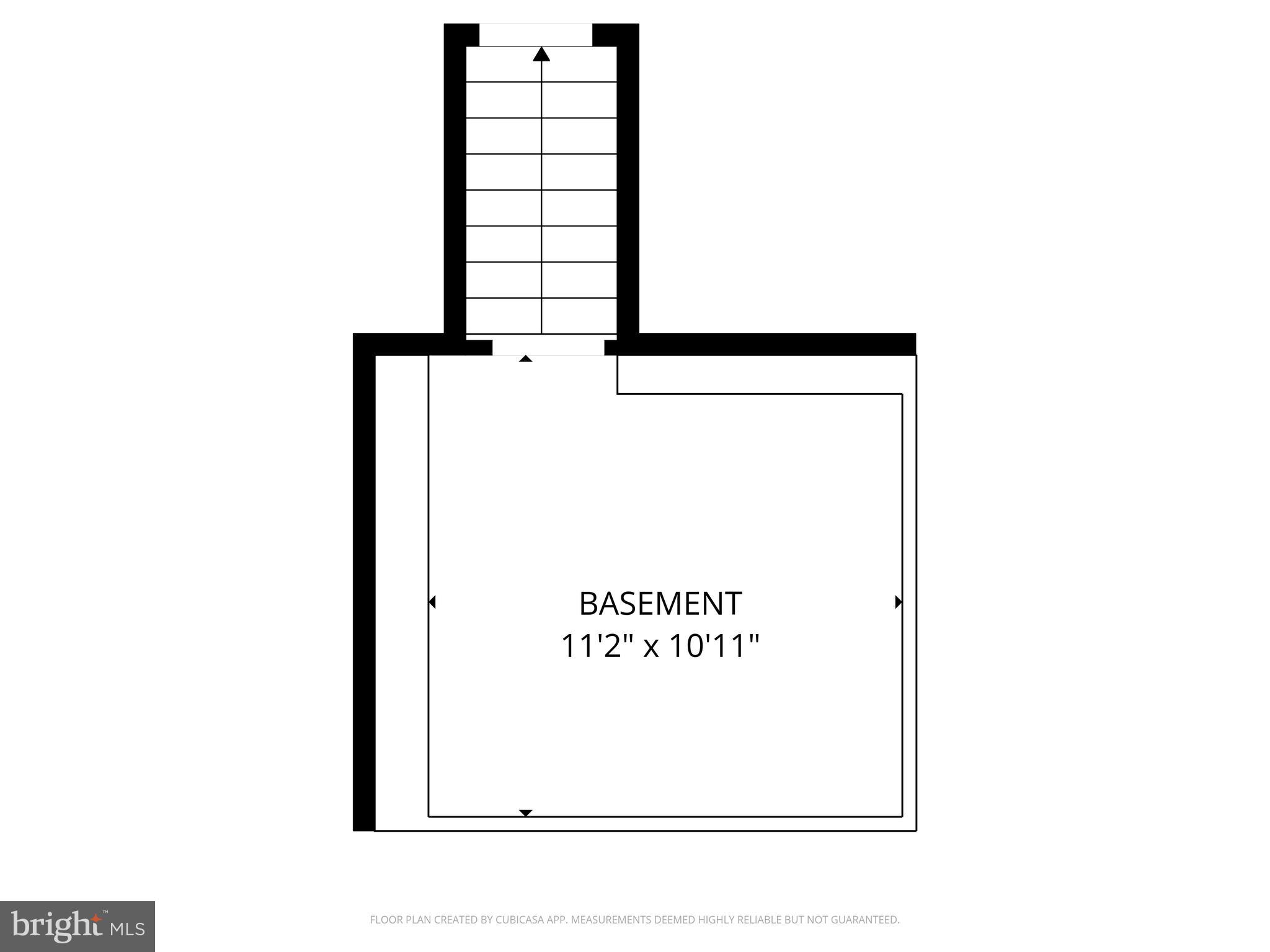 BROOKLYN HEIGHTS - Residential
