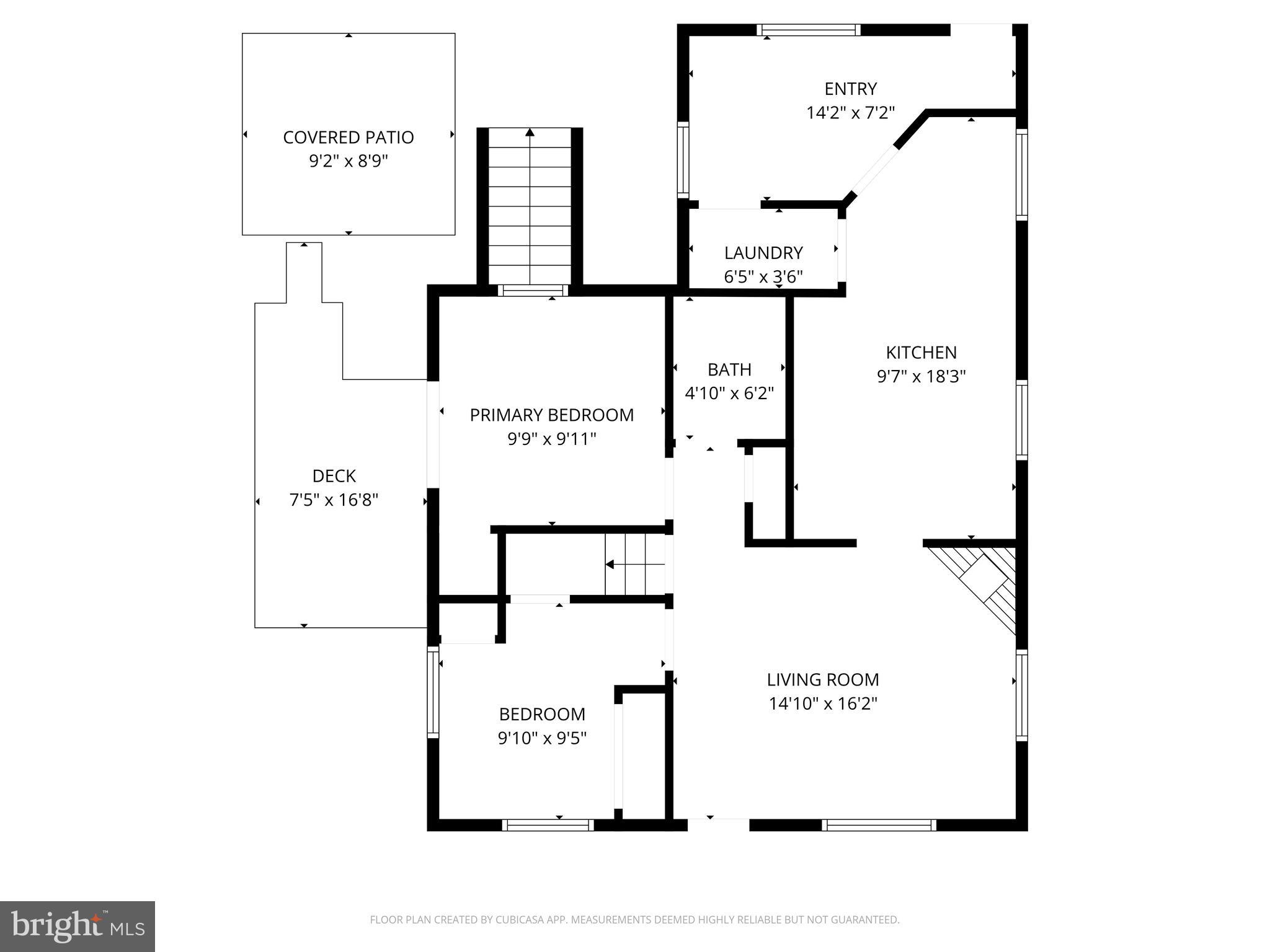 BROOKLYN HEIGHTS - Residential