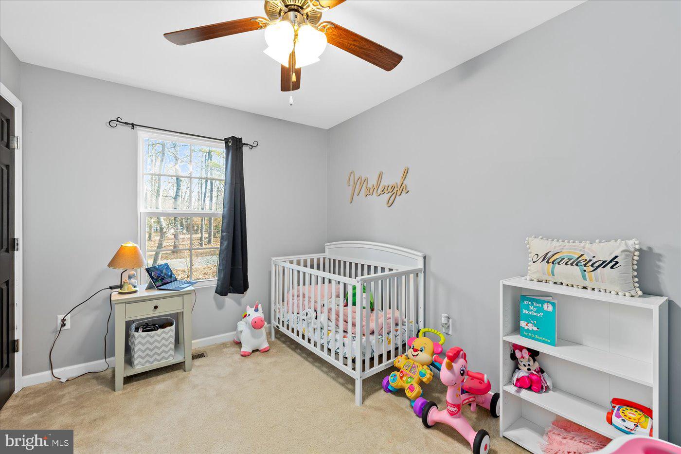 LAKE LAND - Residential