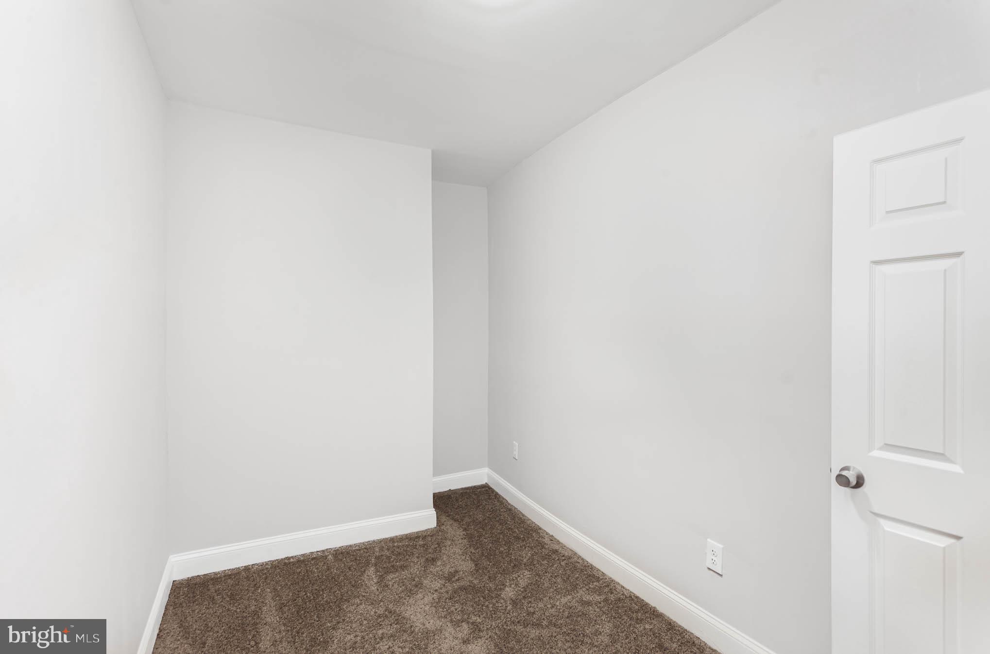 MCELDERRY PARK - Residential