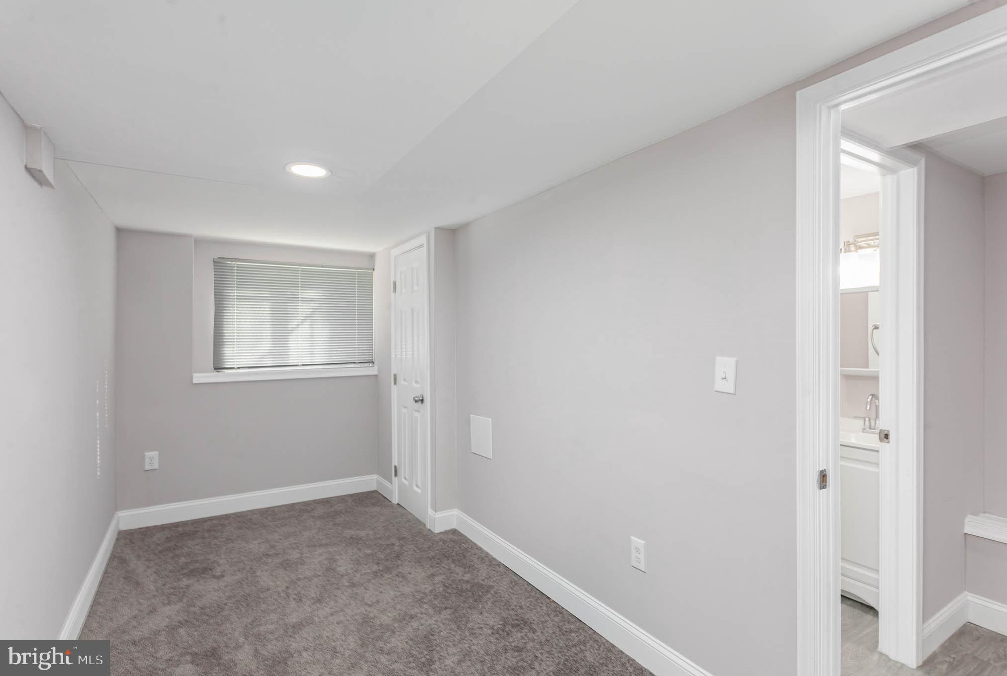 MCELDERRY PARK - Residential