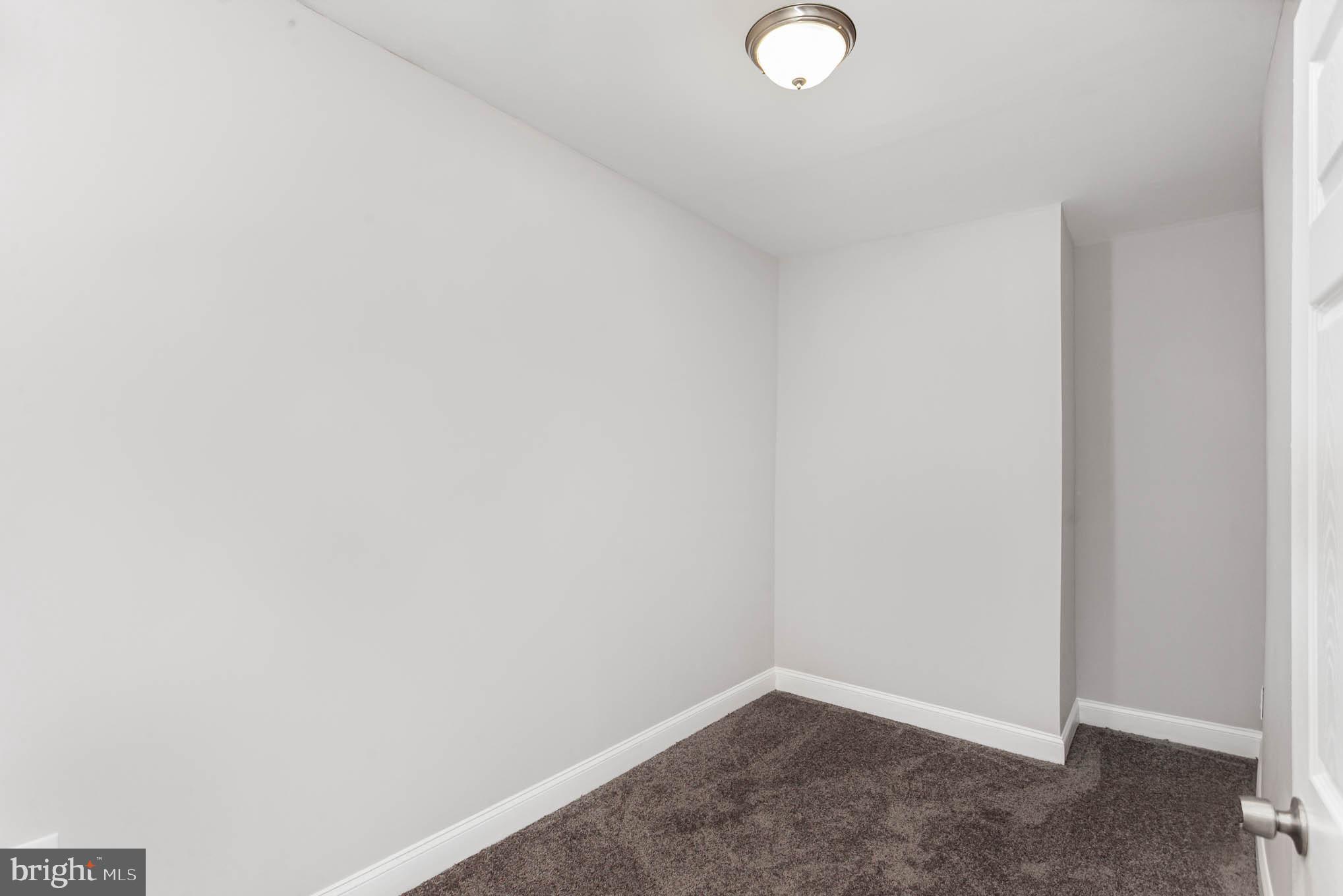 MCELDERRY PARK - Residential