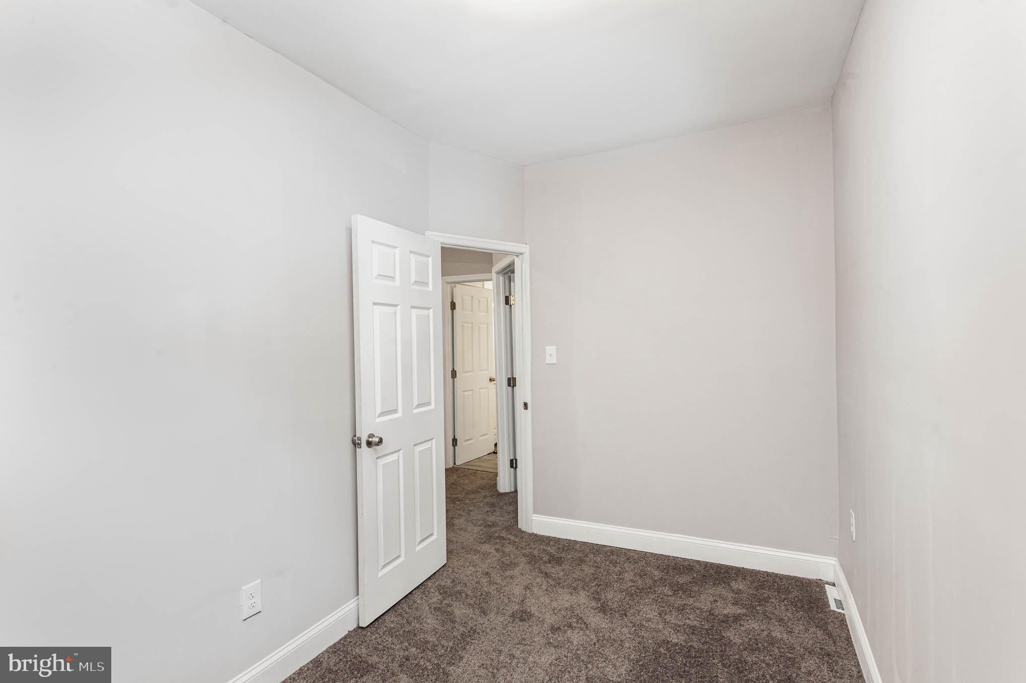 MCELDERRY PARK - Residential