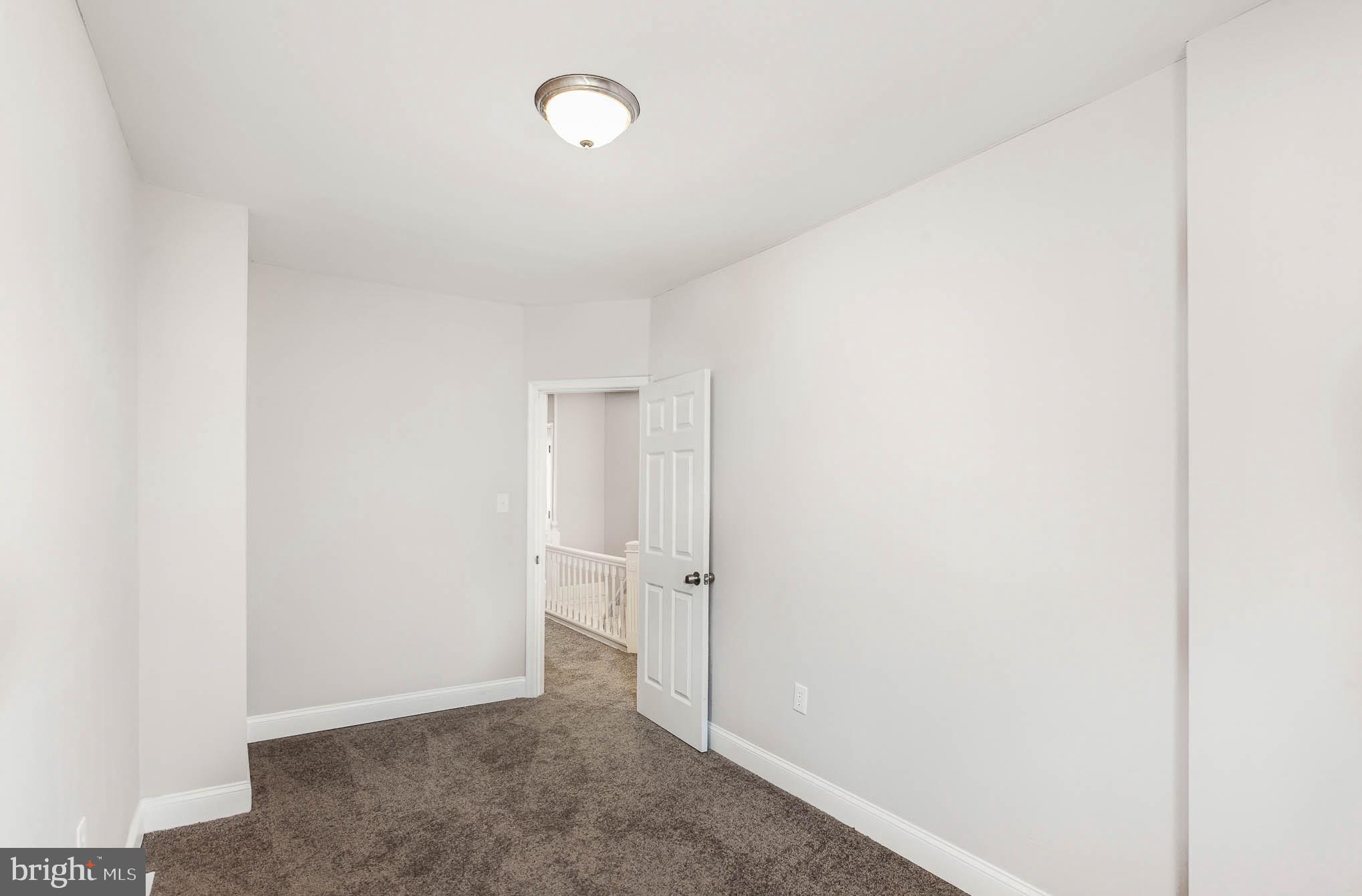 MCELDERRY PARK - Residential