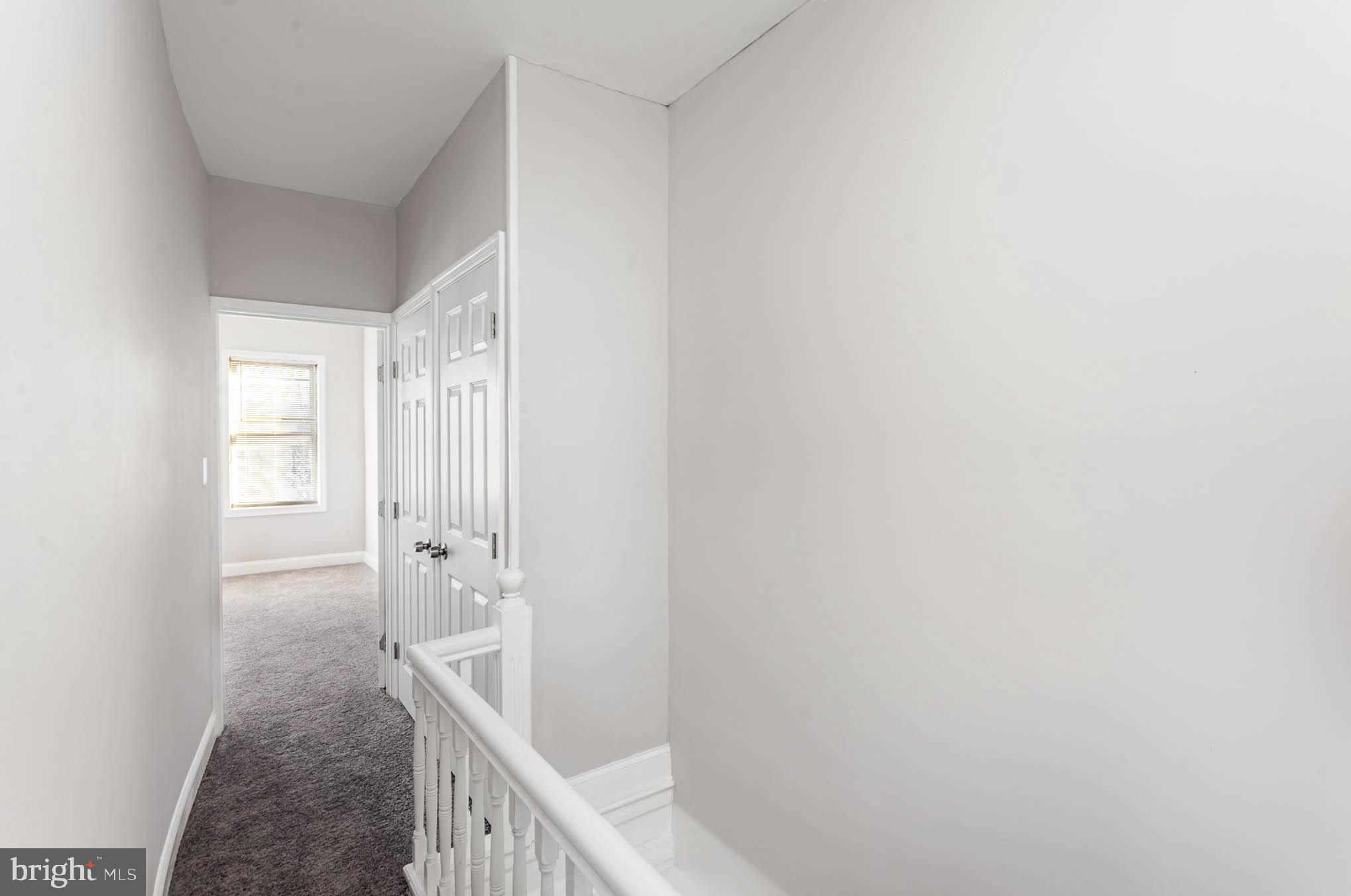 MCELDERRY PARK - Residential