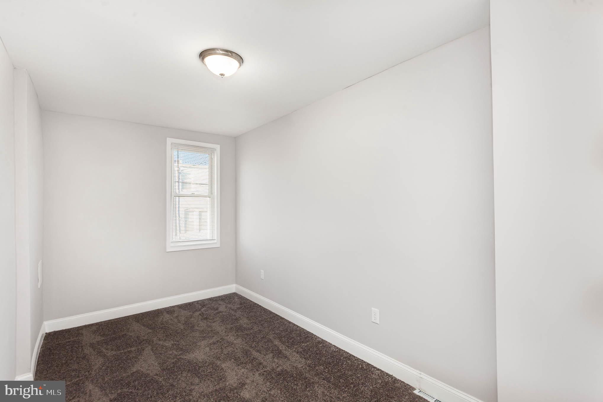 MCELDERRY PARK - Residential