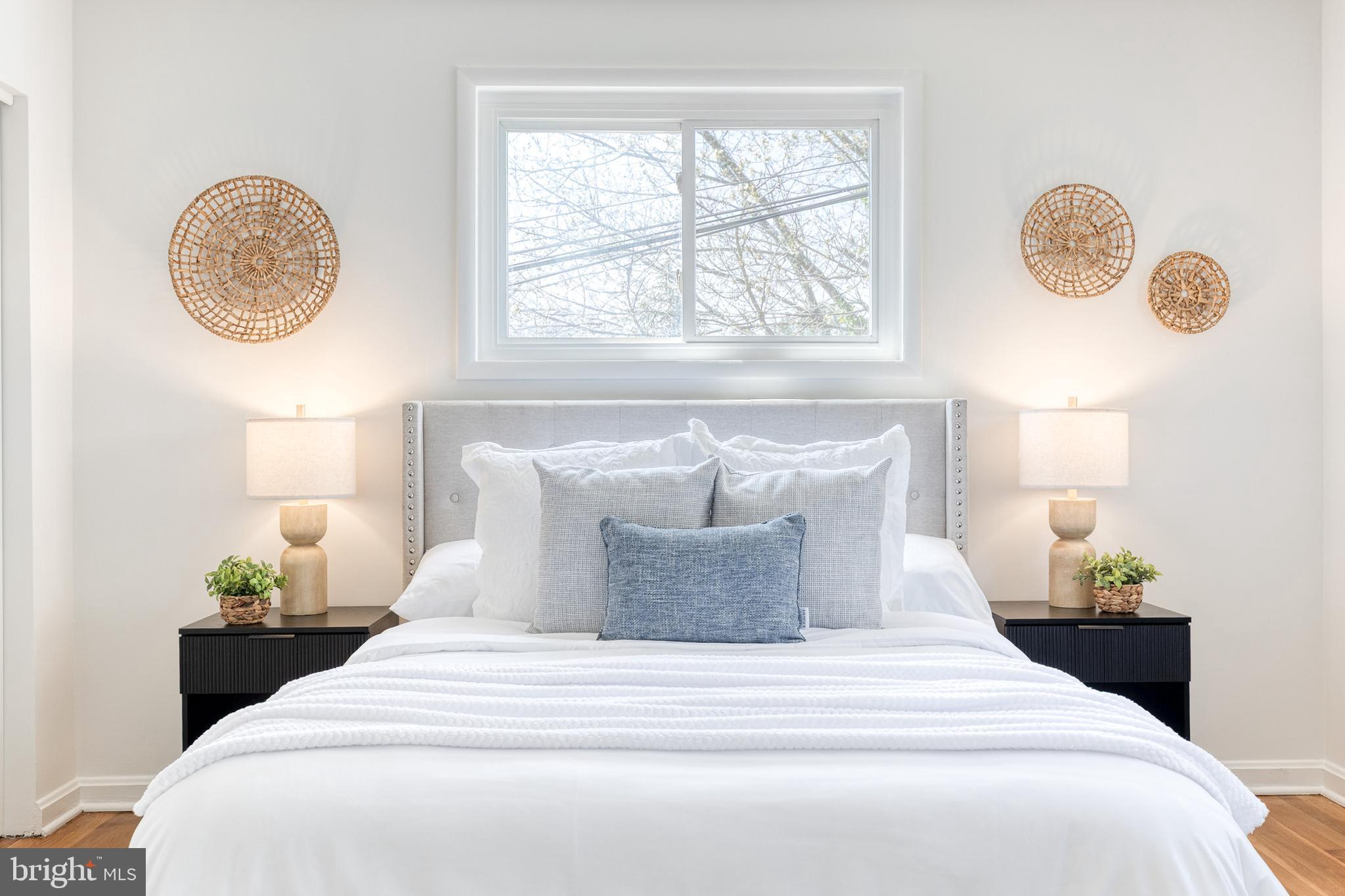 COLLEGE PARK ESTATES - Residential