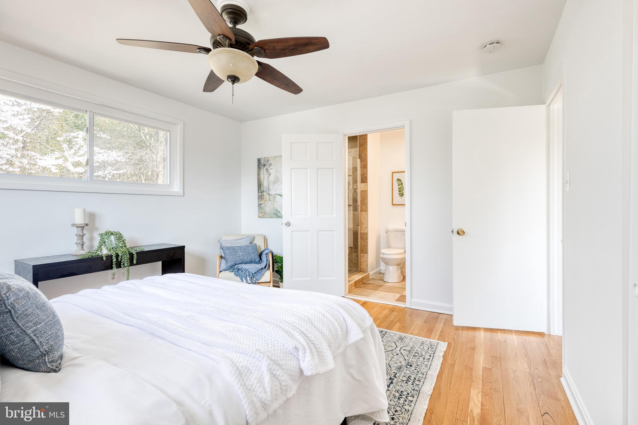 COLLEGE PARK ESTATES - Residential