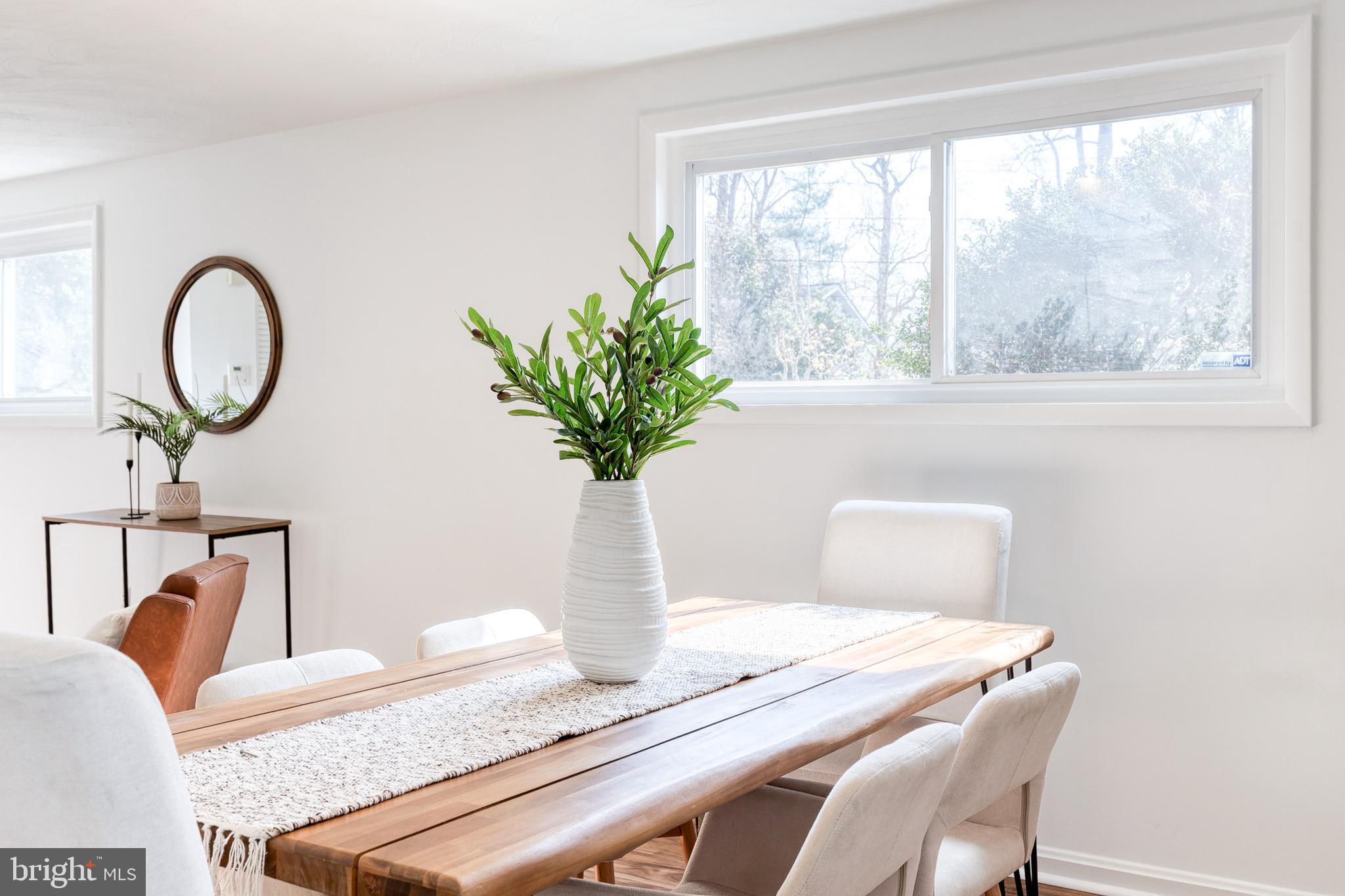 COLLEGE PARK ESTATES - Residential