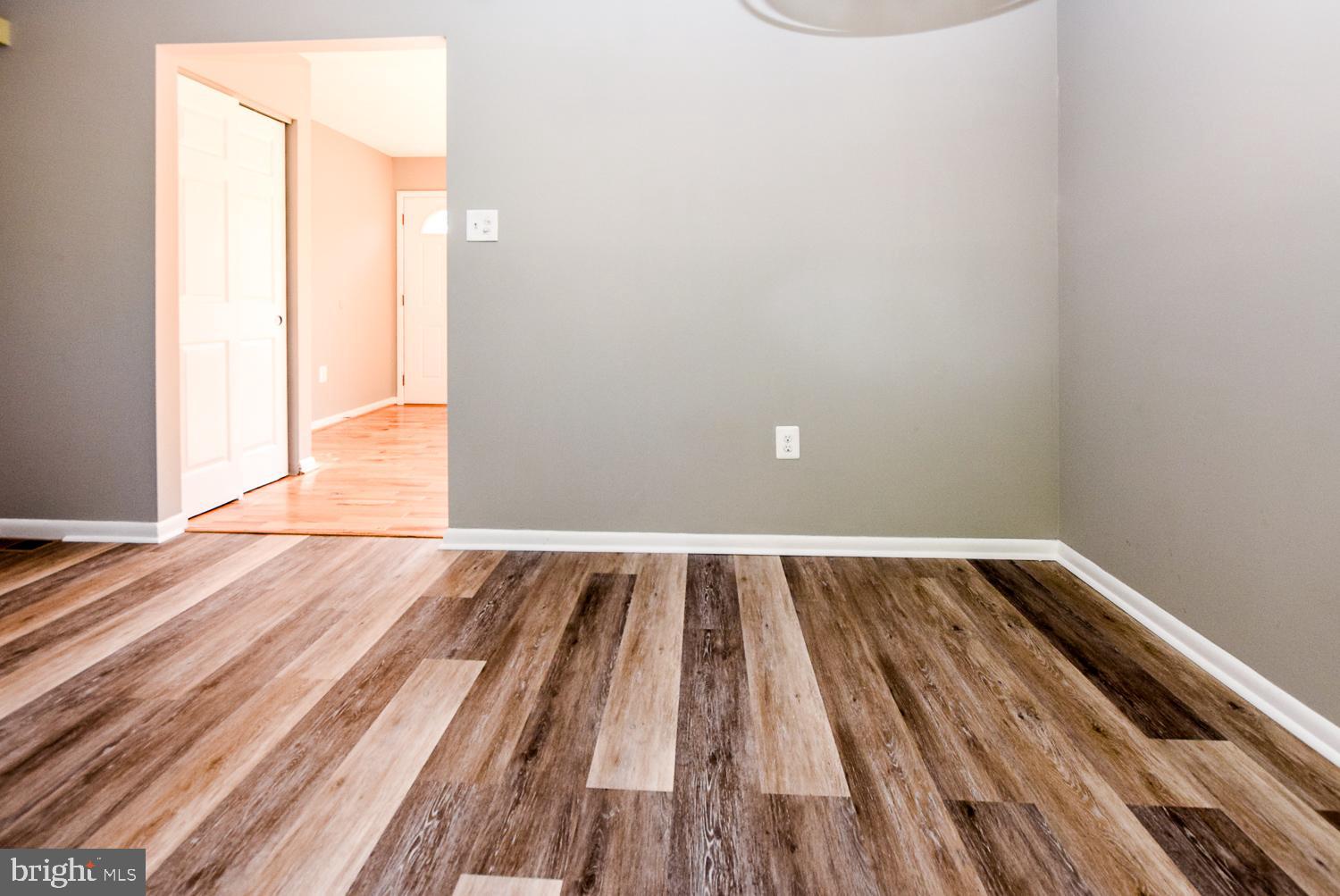 EVANSTON - Residential