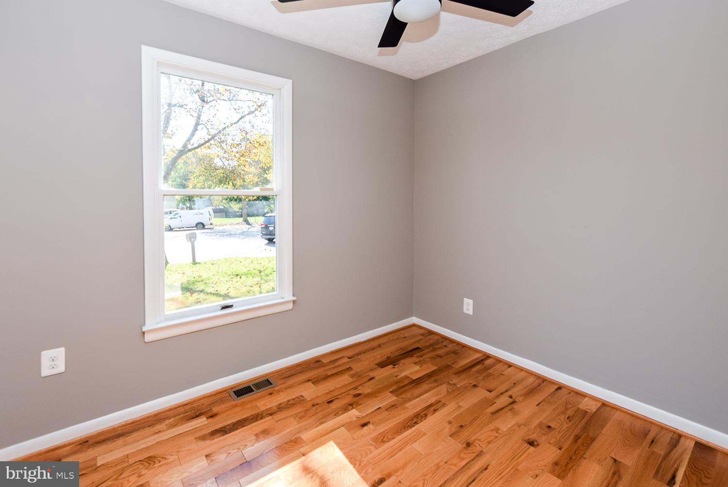 EVANSTON - Residential