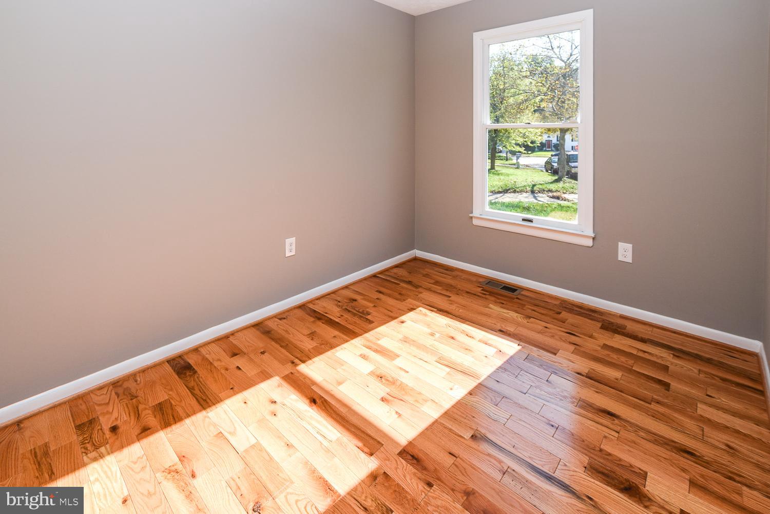 EVANSTON - Residential