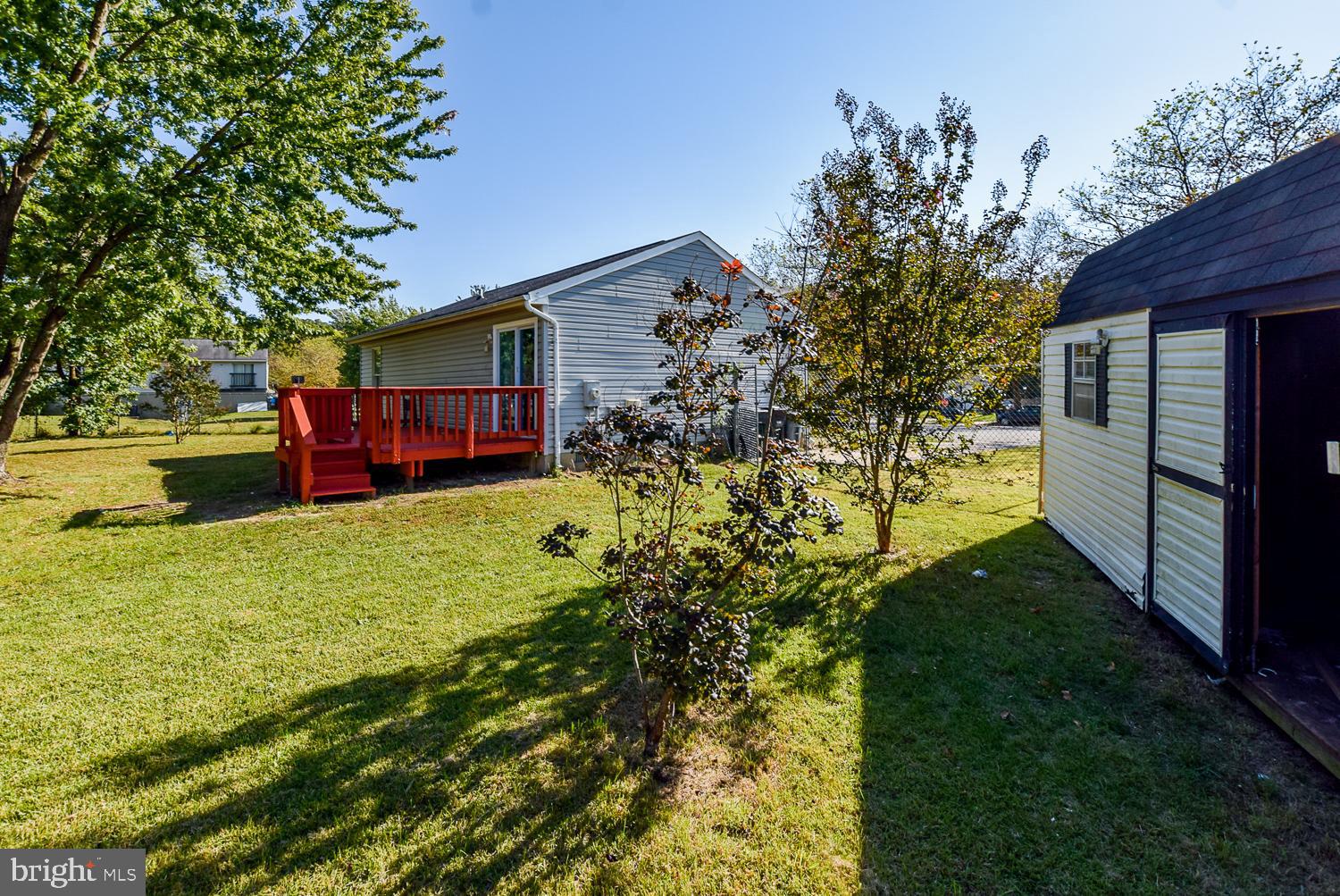 EVANSTON - Residential