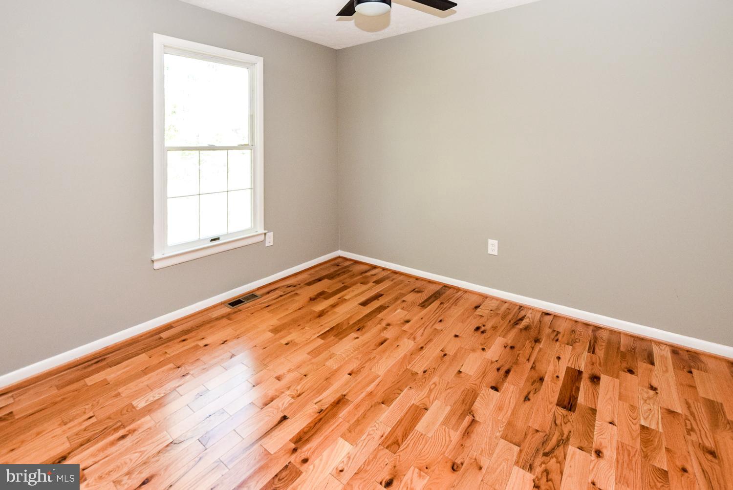 EVANSTON - Residential