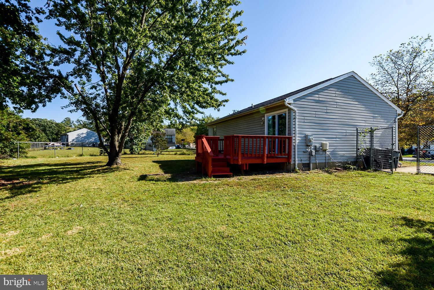 EVANSTON - Residential