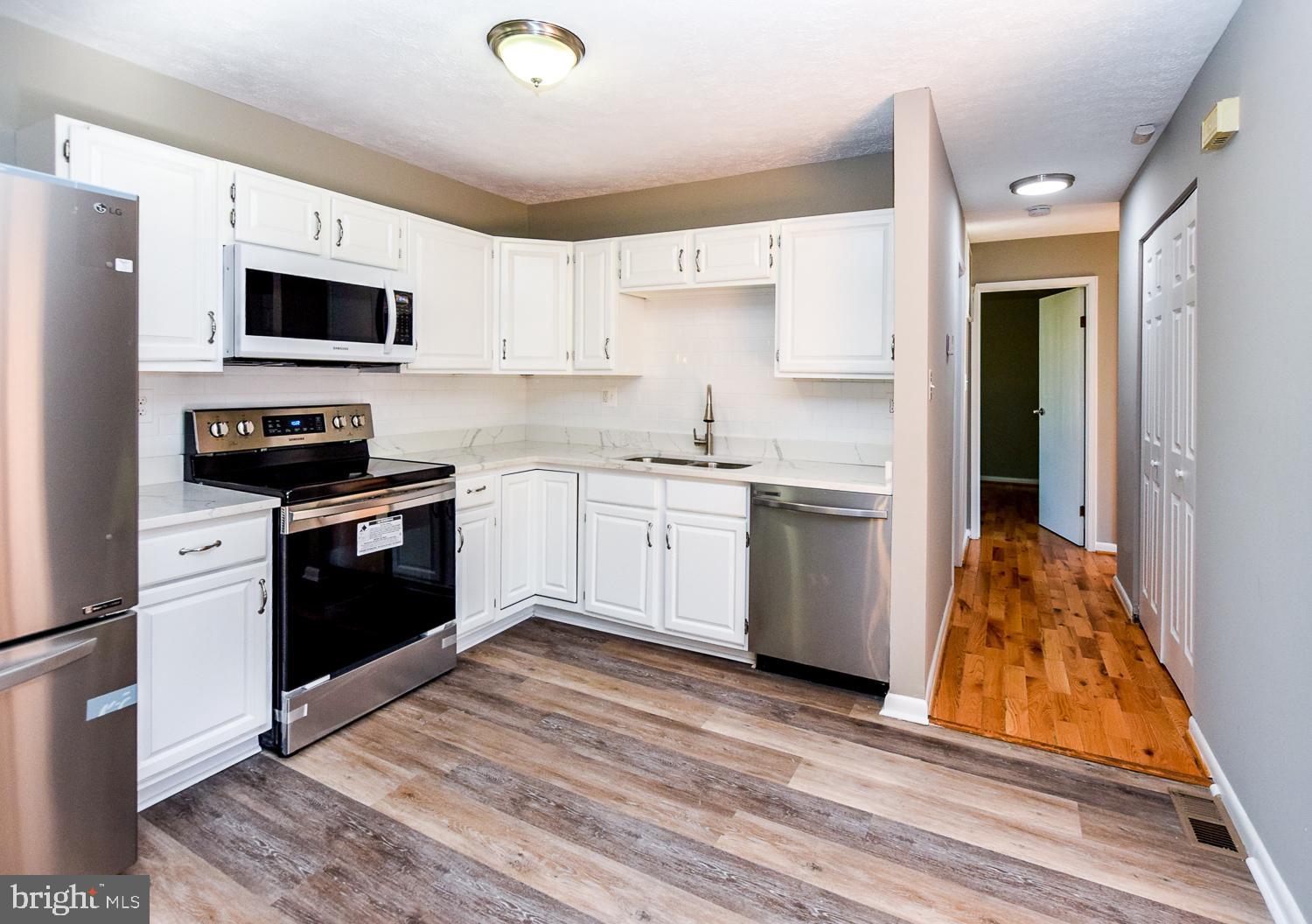 EVANSTON - Residential