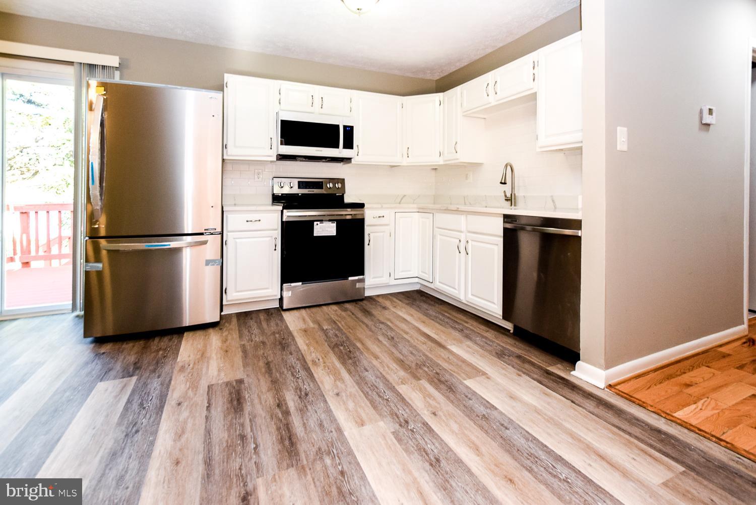 EVANSTON - Residential