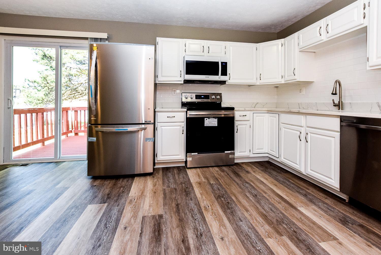 EVANSTON - Residential