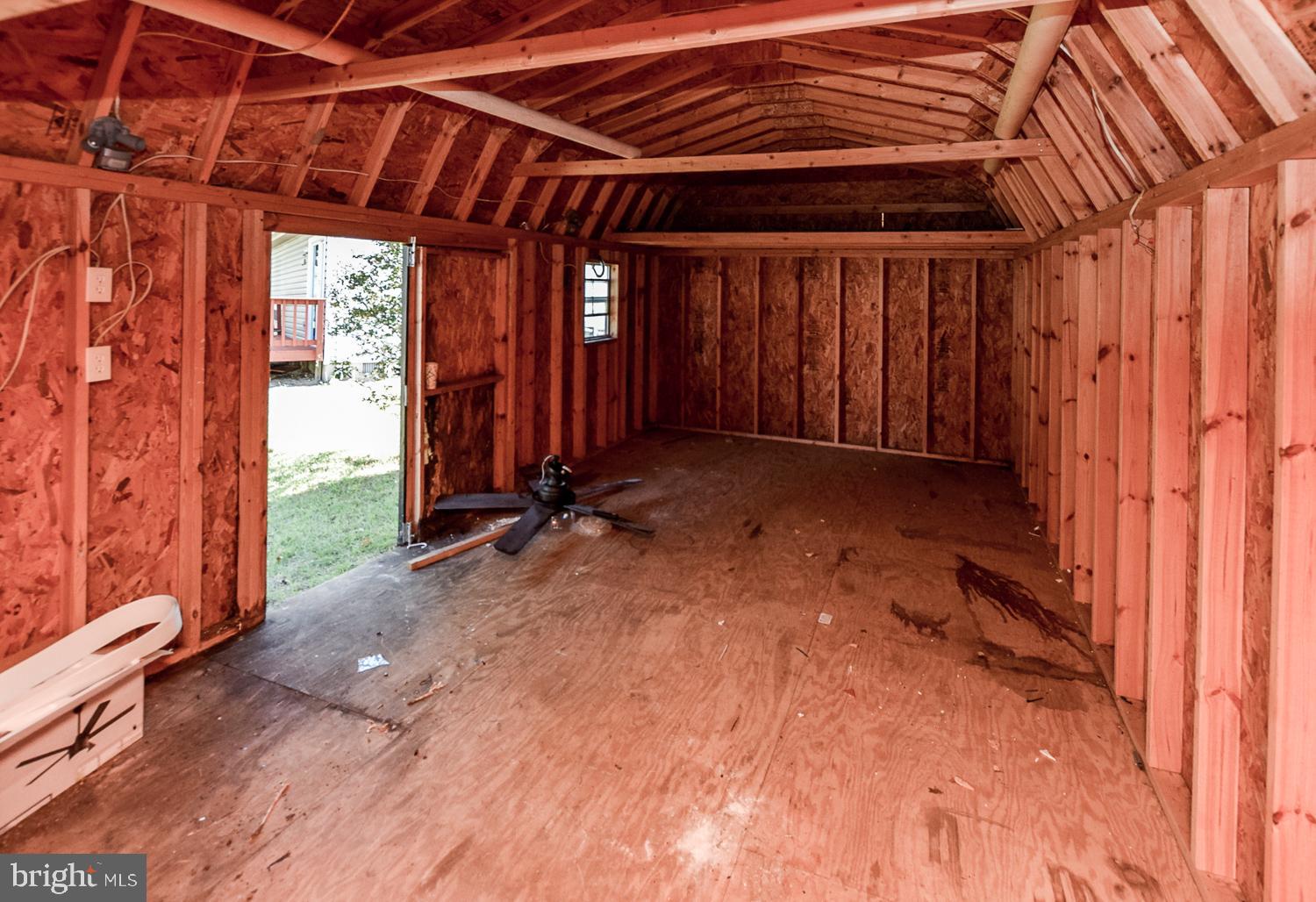 EVANSTON - Residential