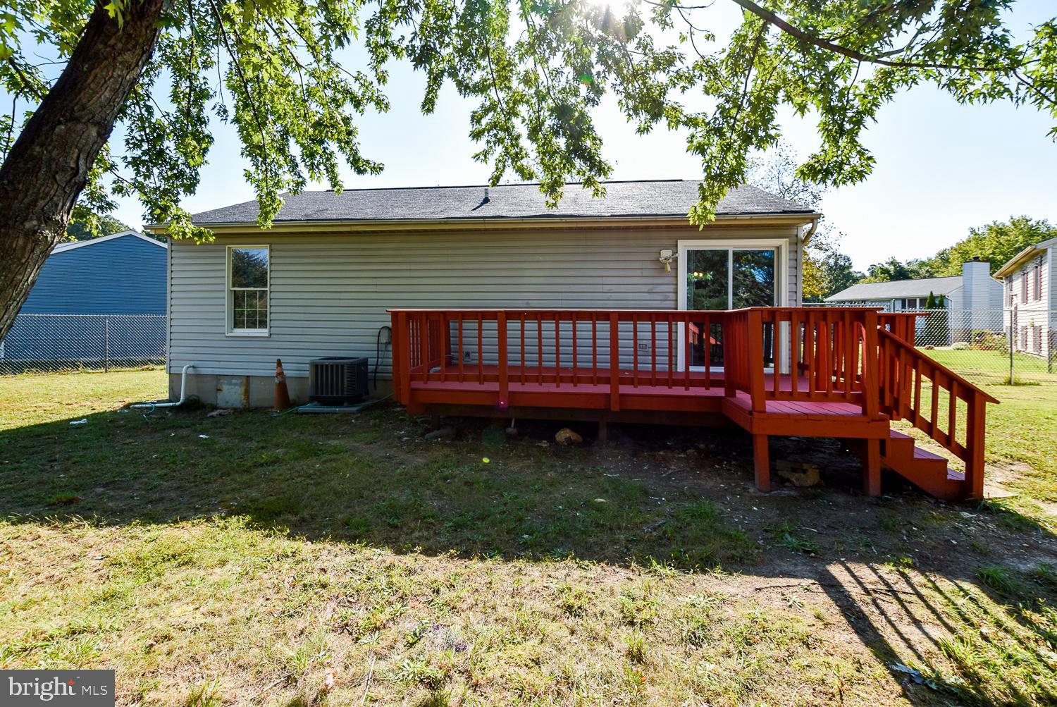 EVANSTON - Residential