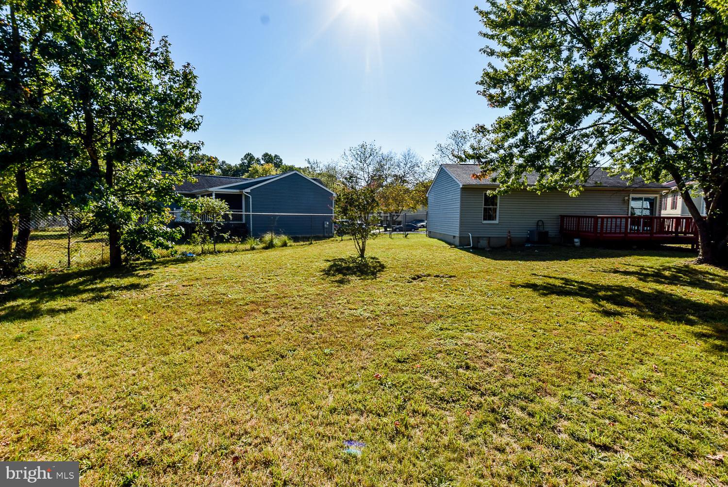 EVANSTON - Residential