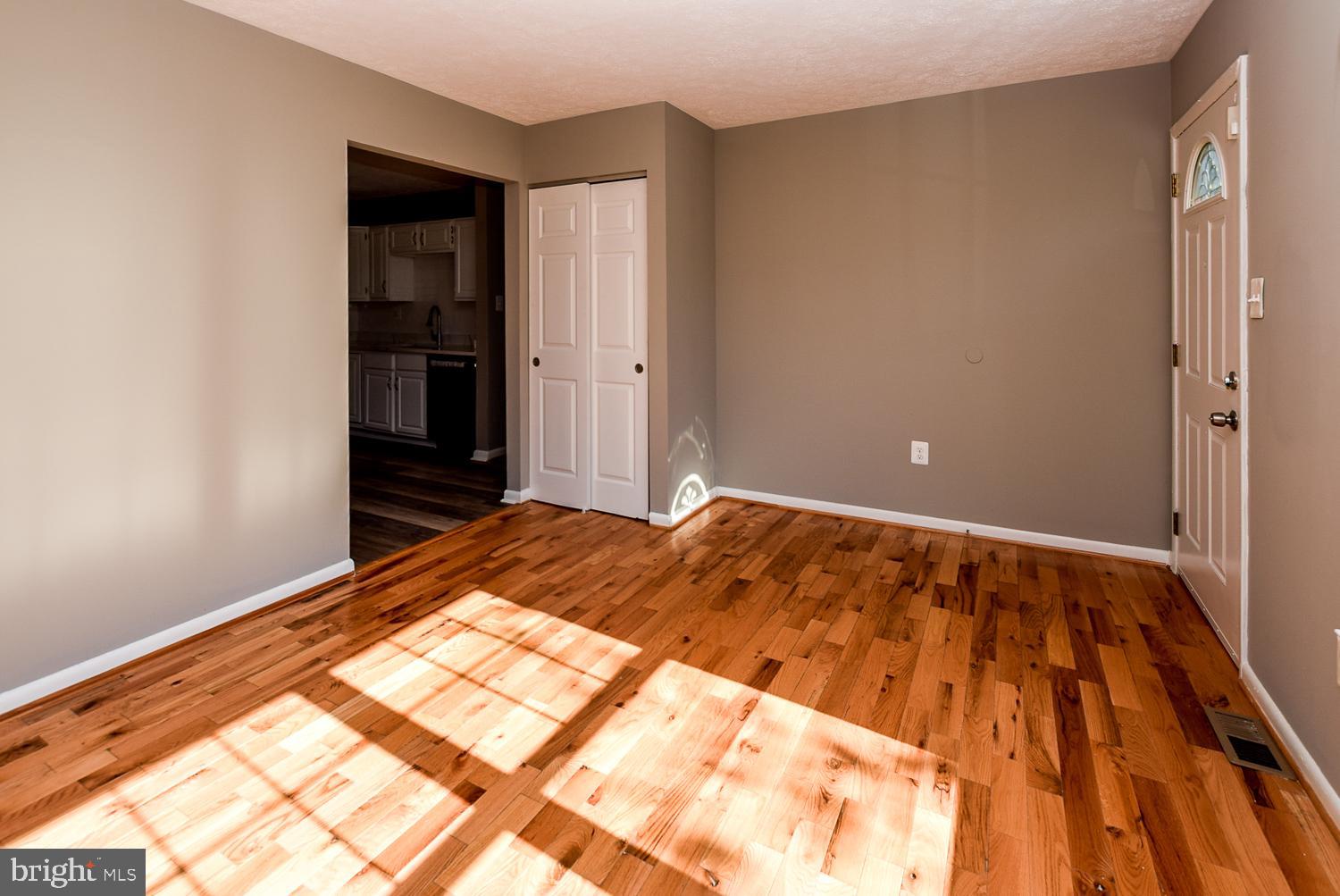 EVANSTON - Residential