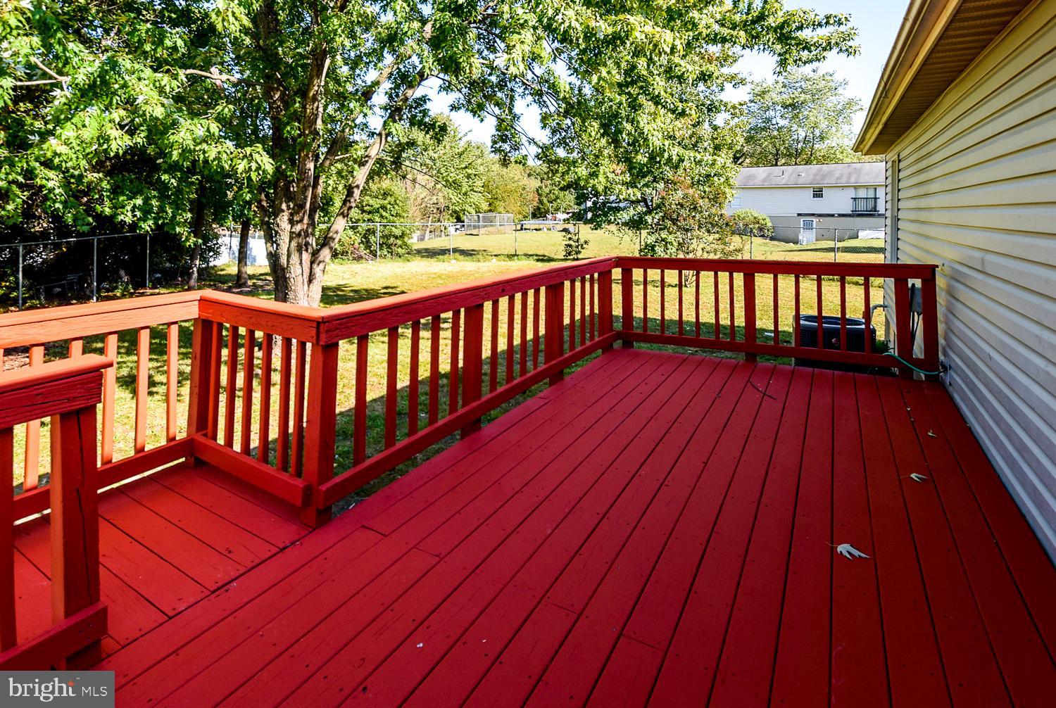 EVANSTON - Residential