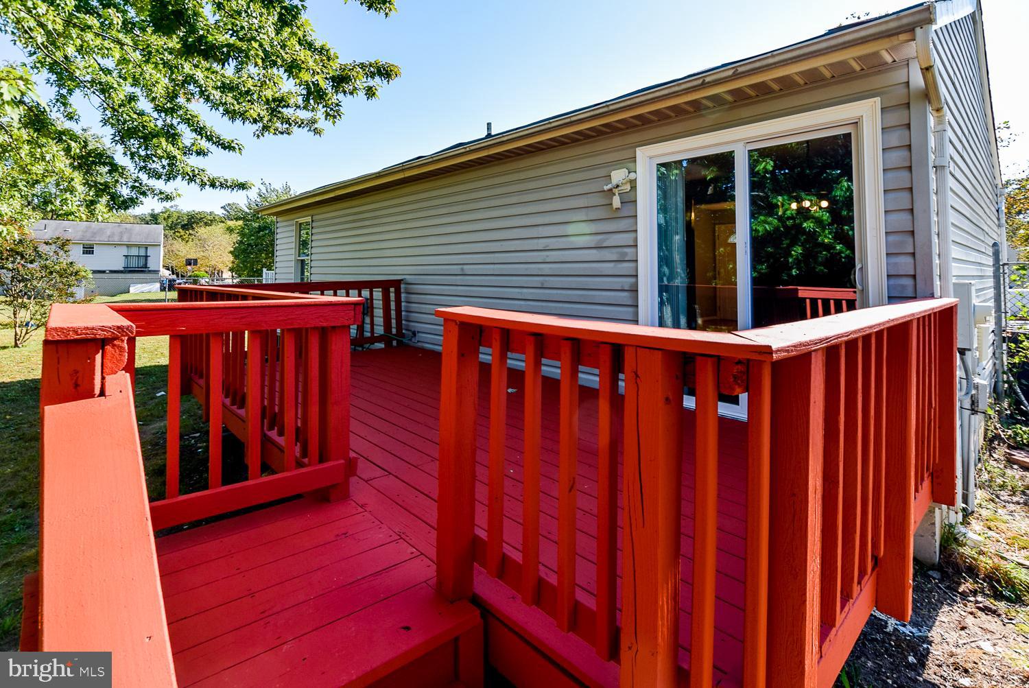 EVANSTON - Residential