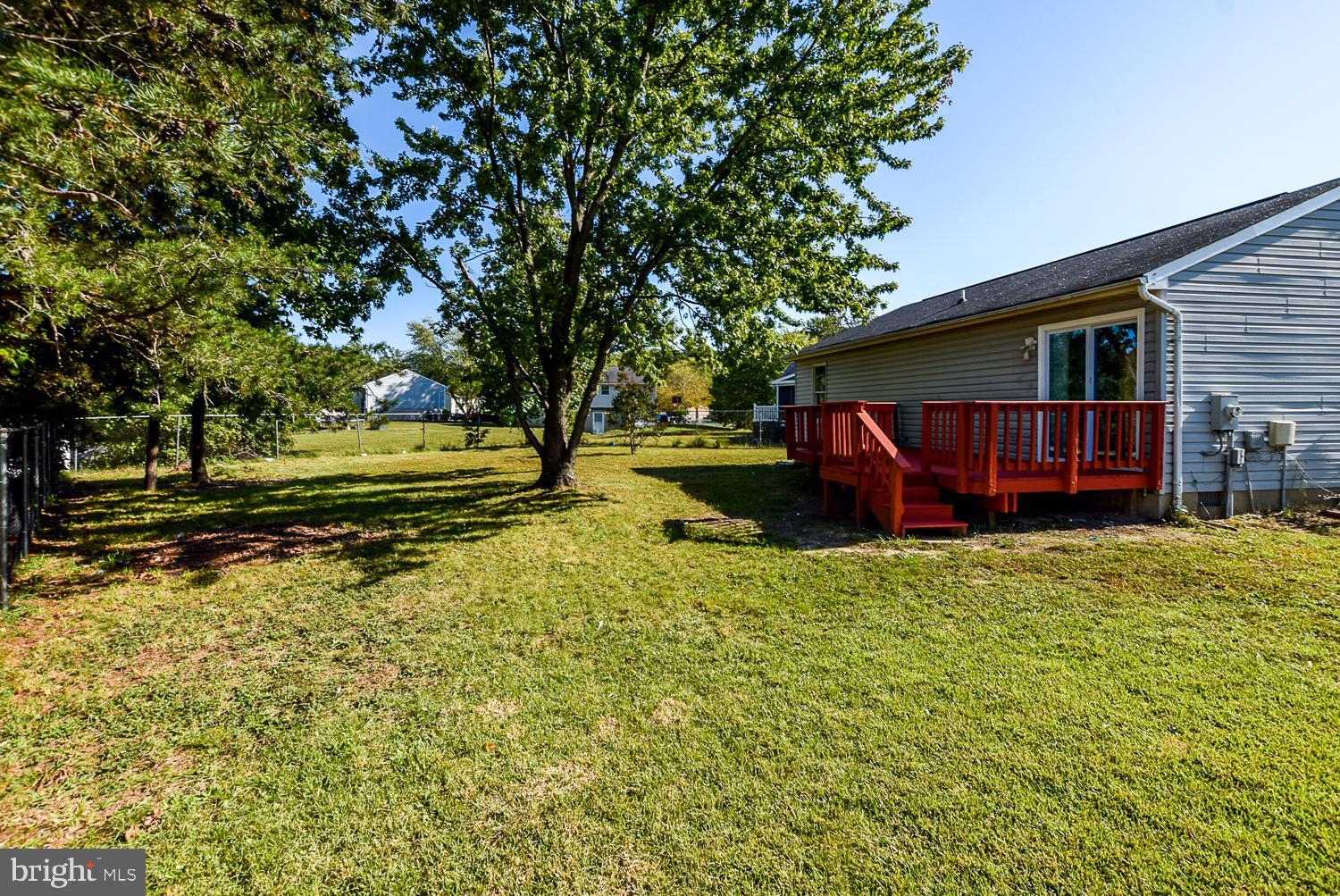 EVANSTON - Residential