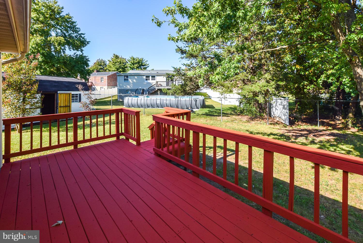 EVANSTON - Residential